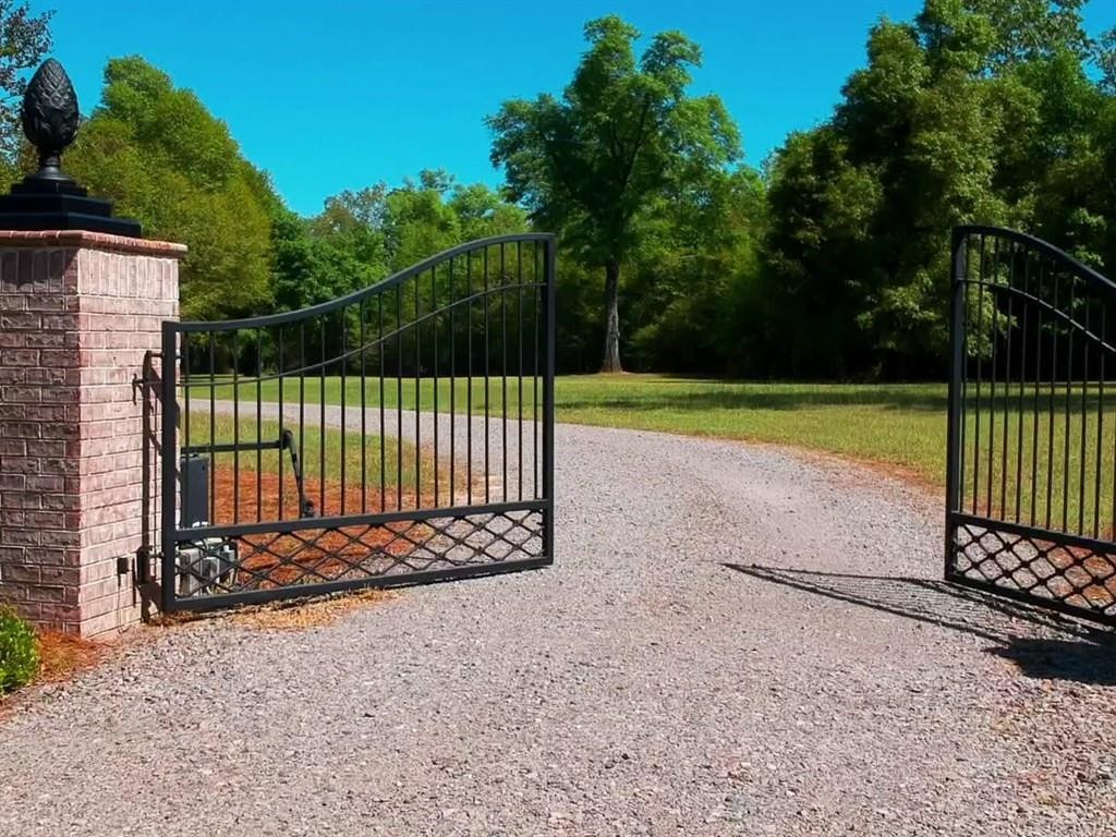 3573 Silver Bluff Road, Aiken, SC 29803 Listing Photo  2