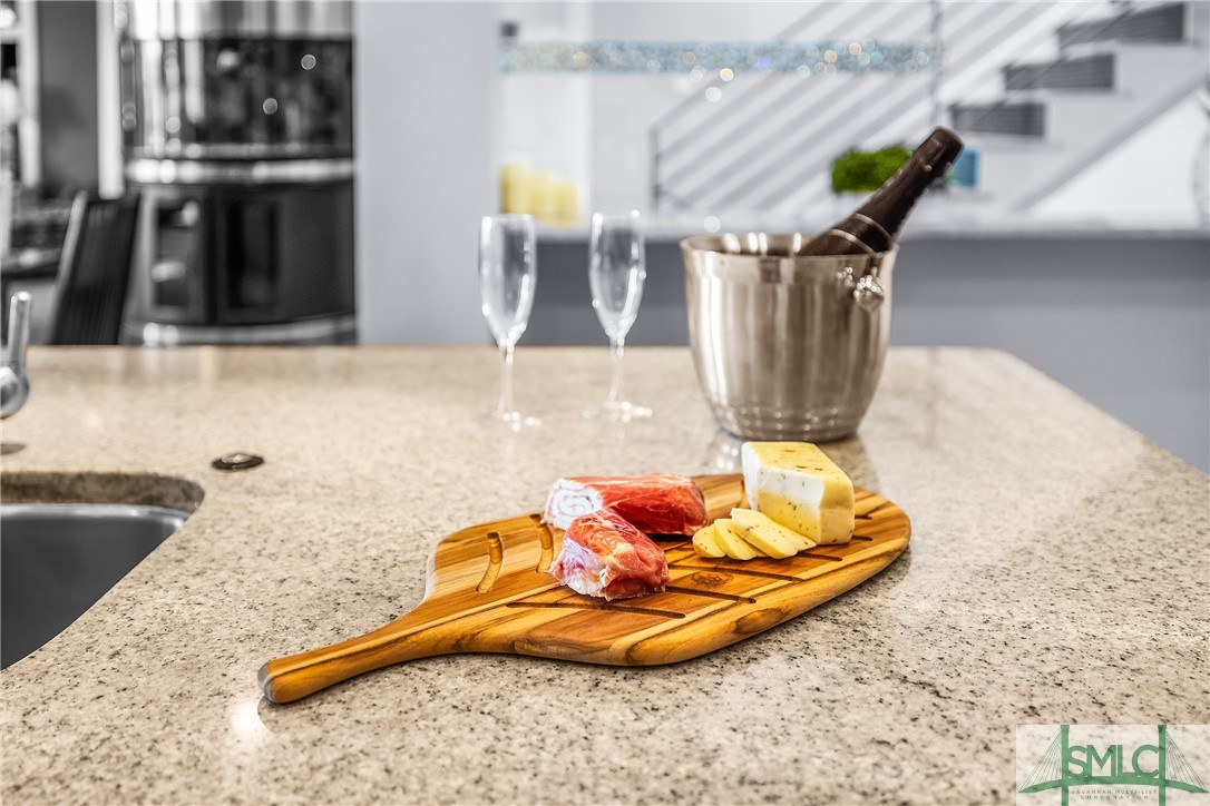 8 18th Street, Tybee Island, GA, 31328