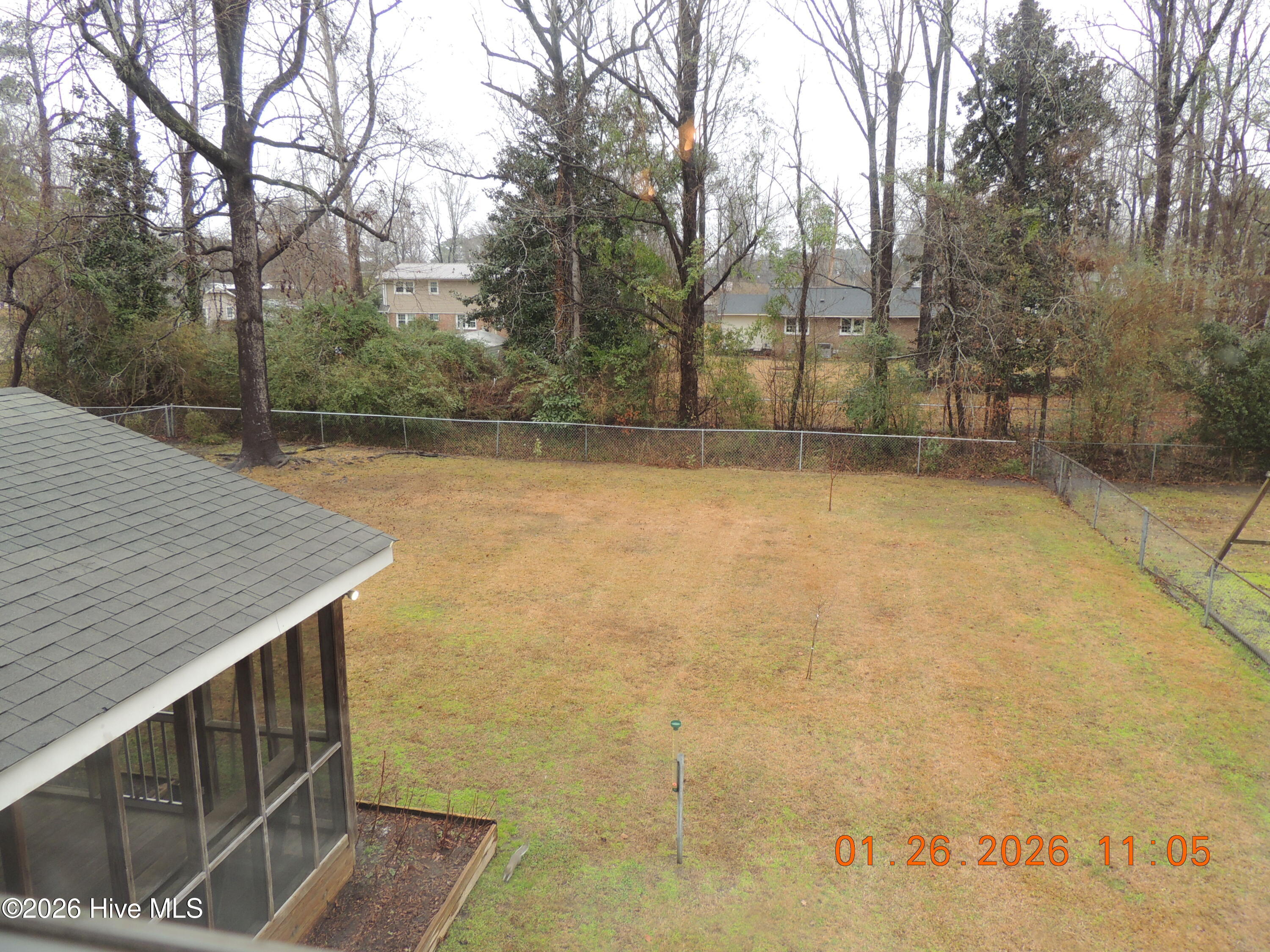 100551473 | Photo 31