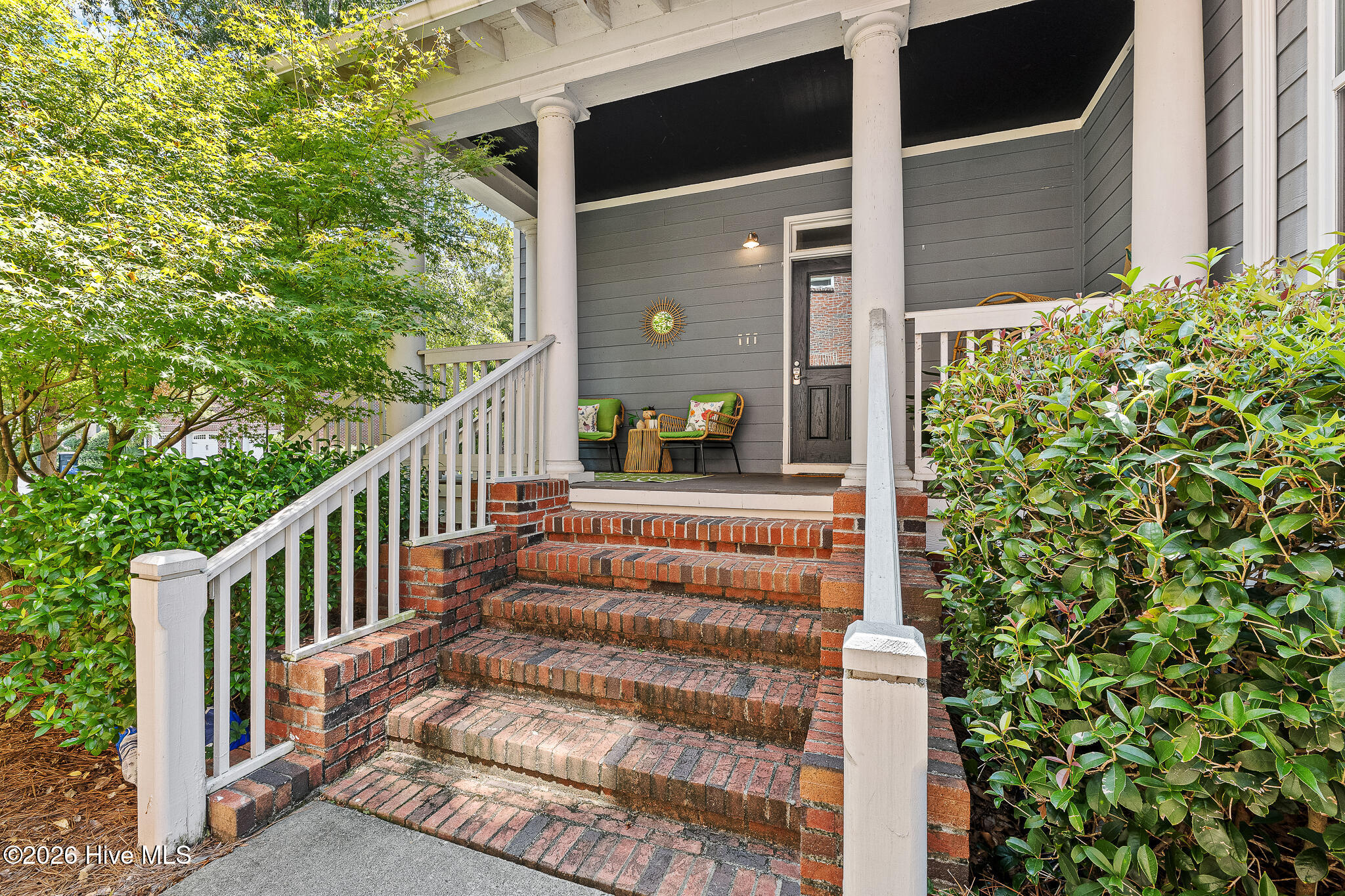 321 Landing, North Augusta, South Carolina, 3 Bedroom Bedrooms, 6 Room Rooms,2 BathroomBathrooms,Townhouse,For sale,Landing,100602640 321 Landing, North Augusta, South Carolina, 3 Bedroom Bedrooms, 6 Room Rooms,2 BathroomBathrooms,Townhouse,For sale,Landing,100602640