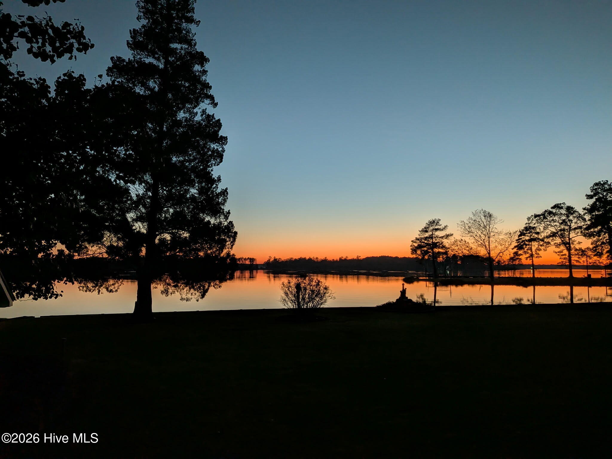 Homes for sale in Belhaven, NC | 835 Foreman Ln, Belhaven, NC 27810 | MLS# 100553129