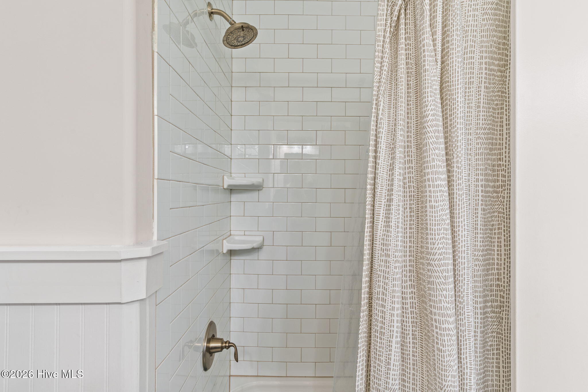 100555251 | Photo 35