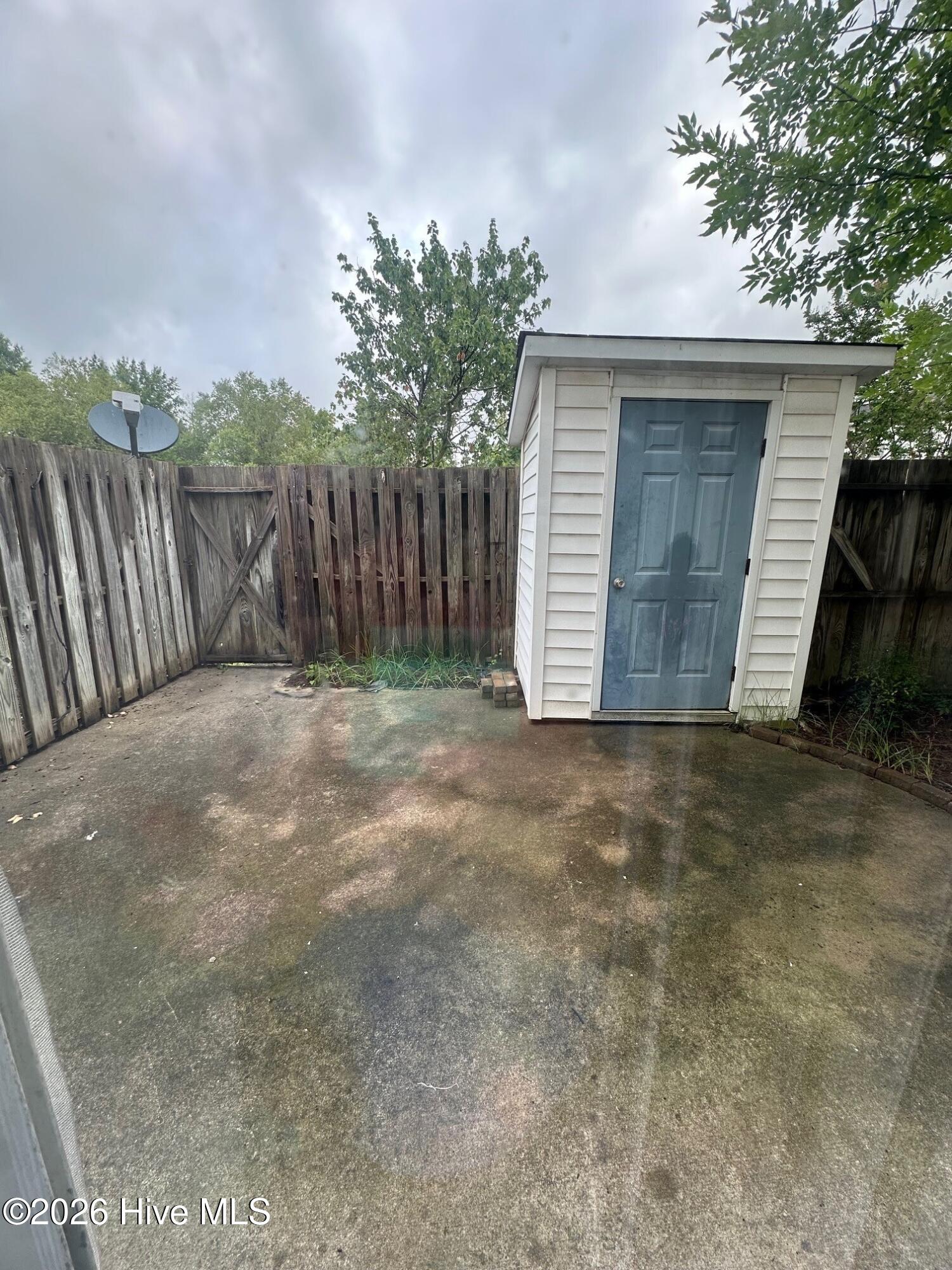 Exterior photo of 3939 Sterling Pointe Drive Sss1, Winterville, NC 28590. MLS: 100602866