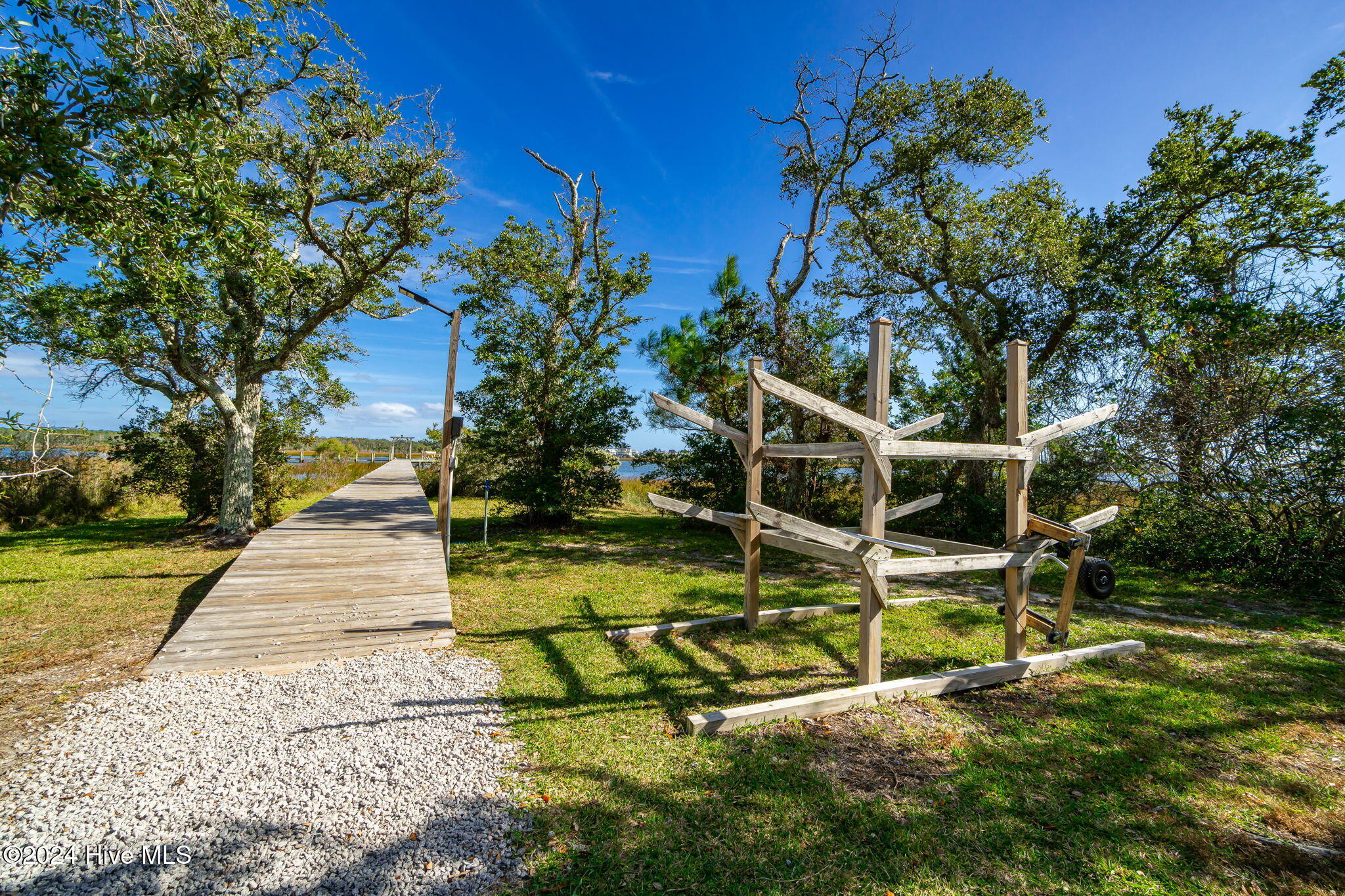 1602 Mainsail Road,Morehead City