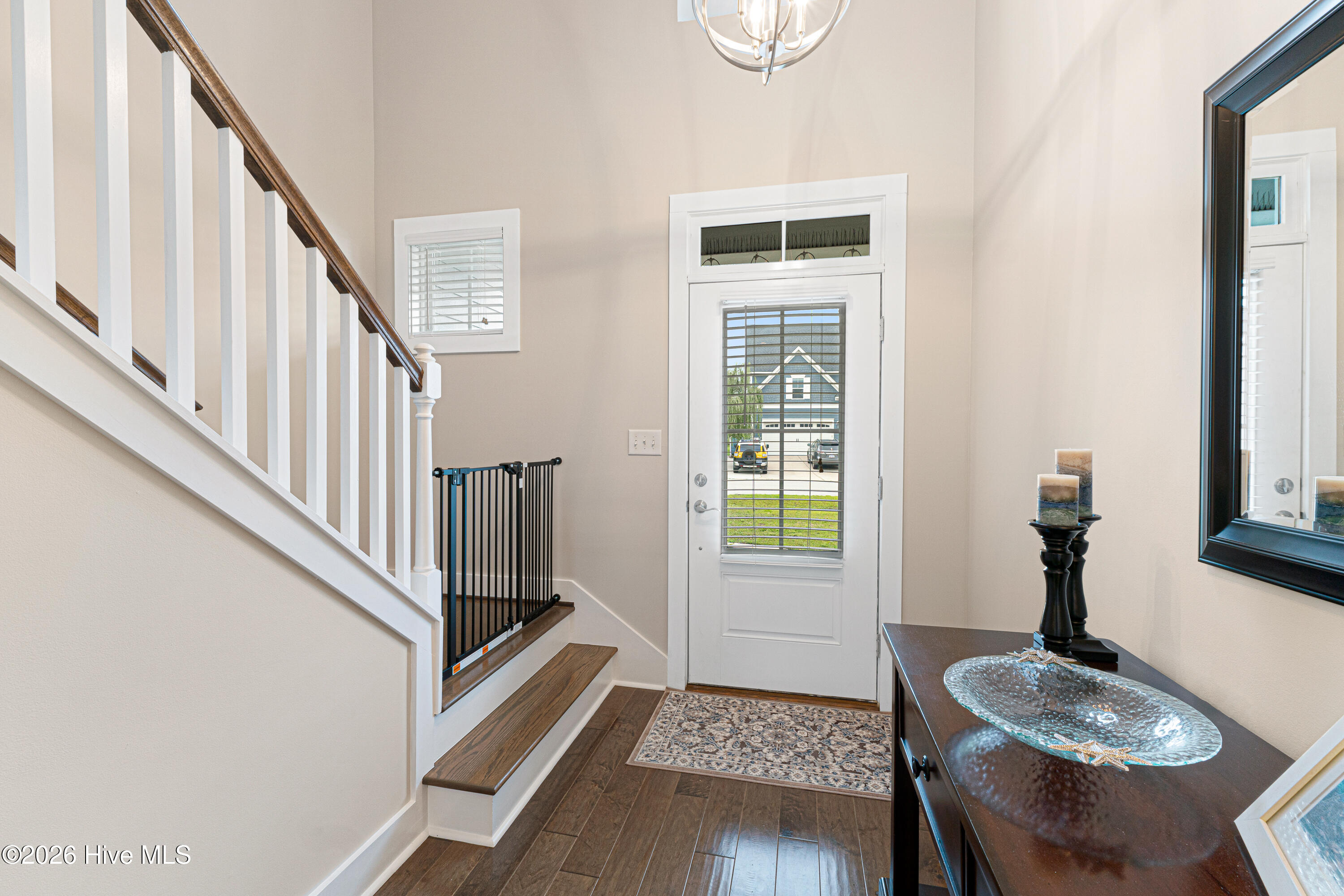 428 Lanyard Drive,Newport