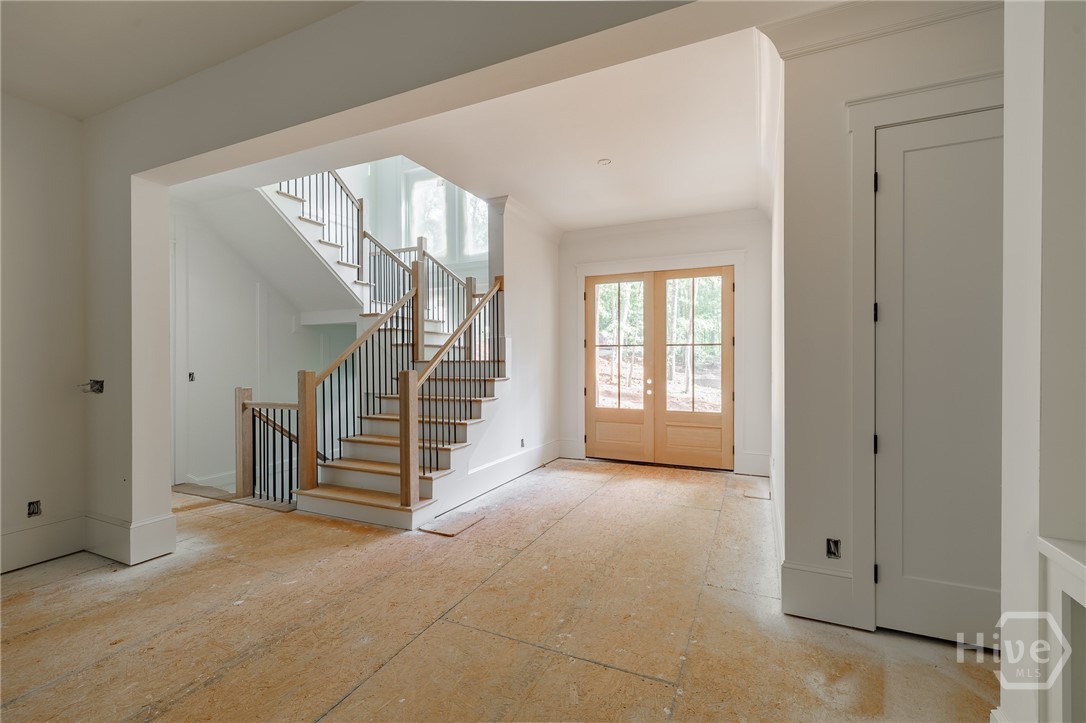 4th image of 242 Carriage Ave, Jefferson, GA 30549 | MLS# CL358939
