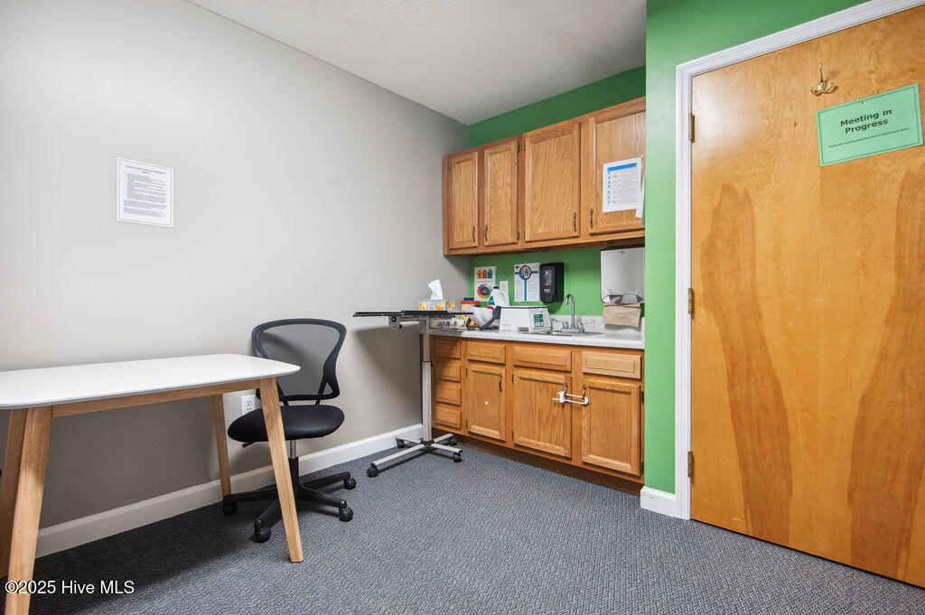 219 Station Street, Jacksonville, NC, 28546
