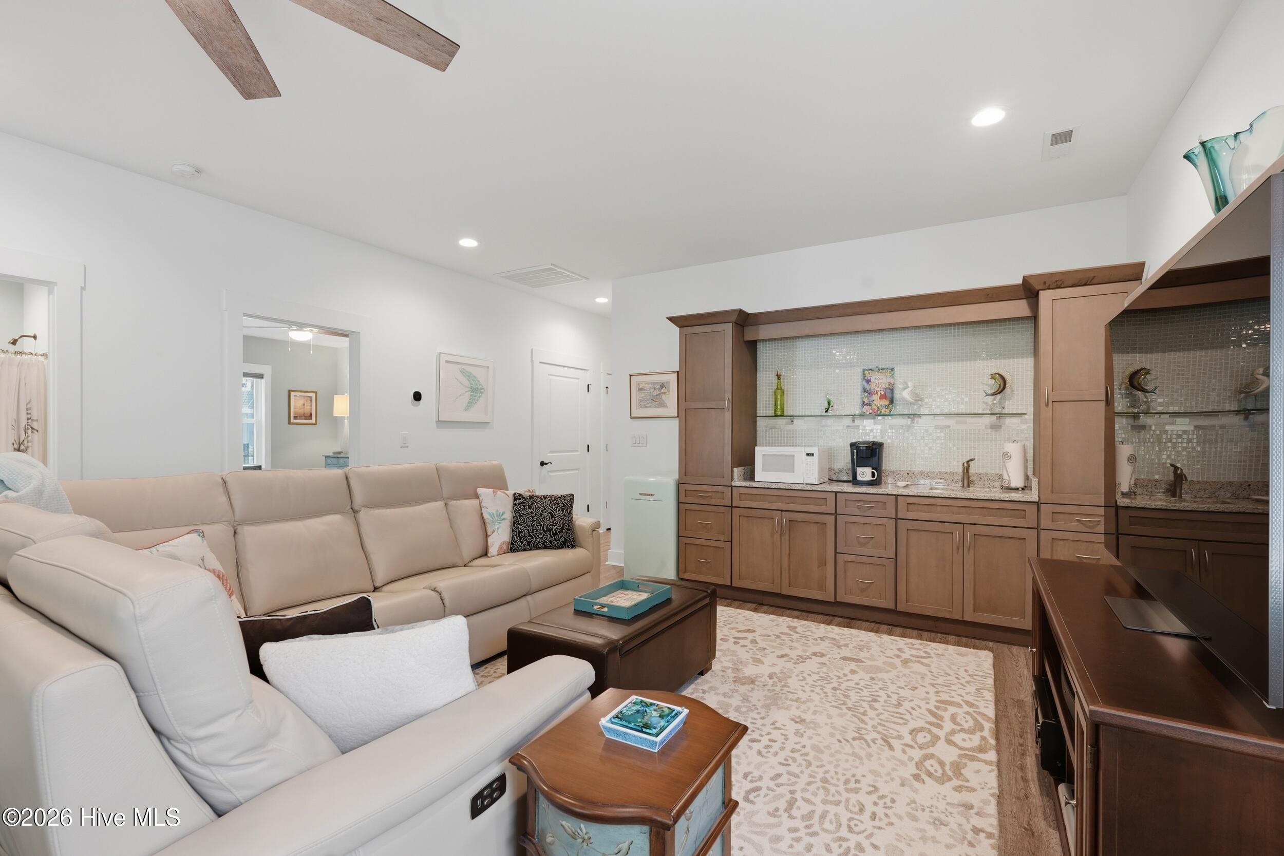 131 Everett Park Trail, Holly Ridge, NC, 28445