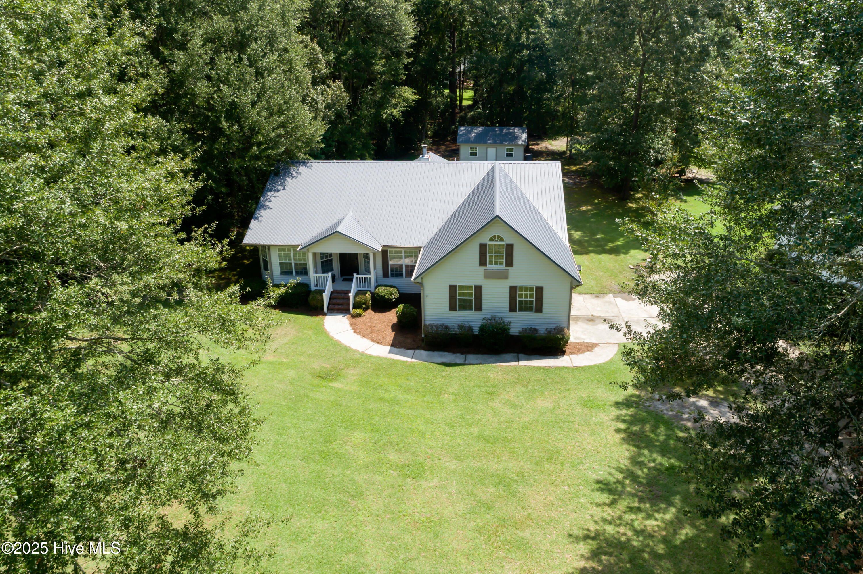 Property at 571 Deer Run Road