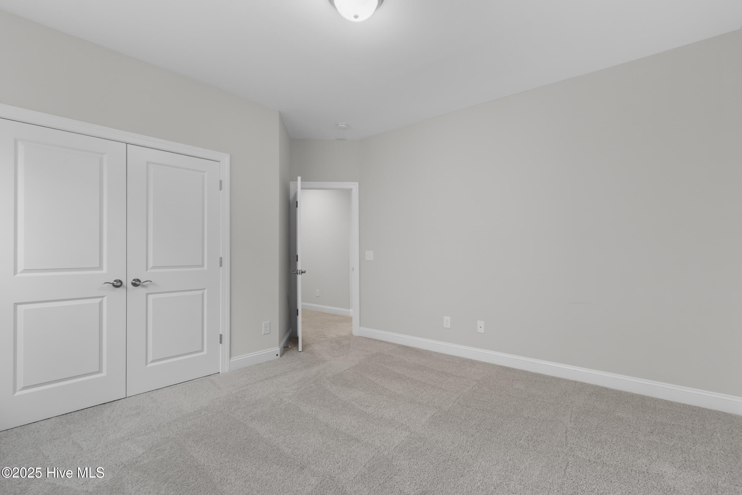 100561521 | Photo 35