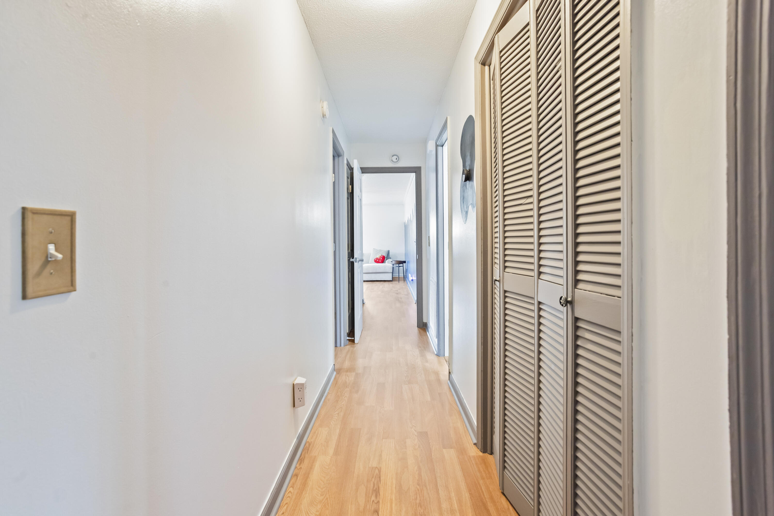 1836 Mountside Drive, North Augusta, SC, 29841