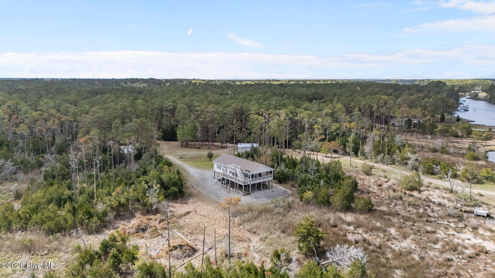 7569 Florence Road,Merritt