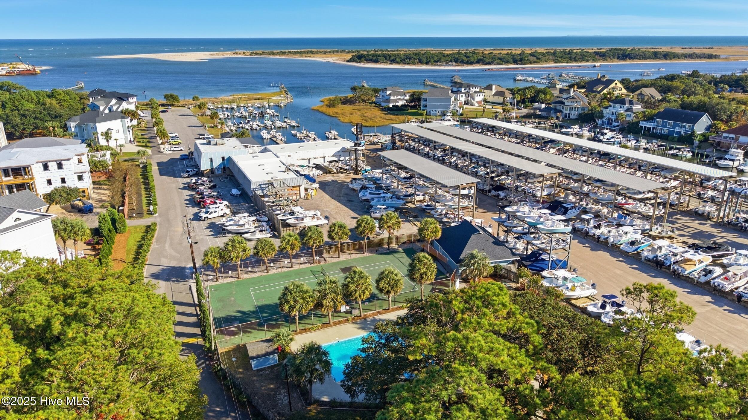 Homes for sale in Wilmington, NC | 801 Paoli Ct #C-36, Wilmington, NC 28409 | MLS# 100541152