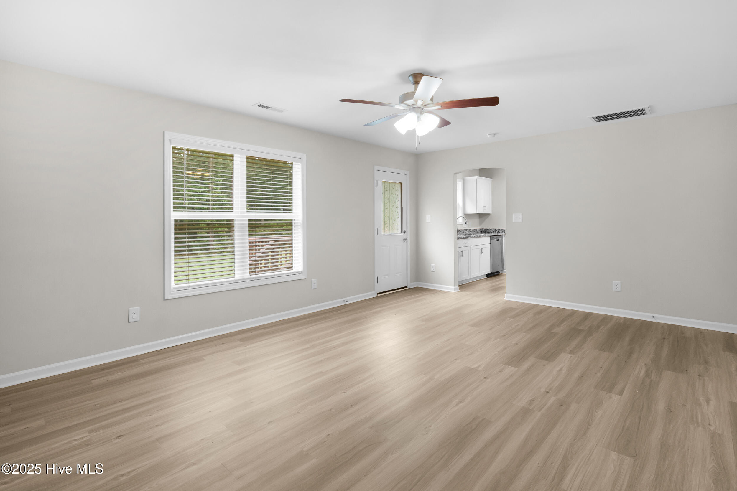 139 Grantham Place, New Bern, NC, 28560