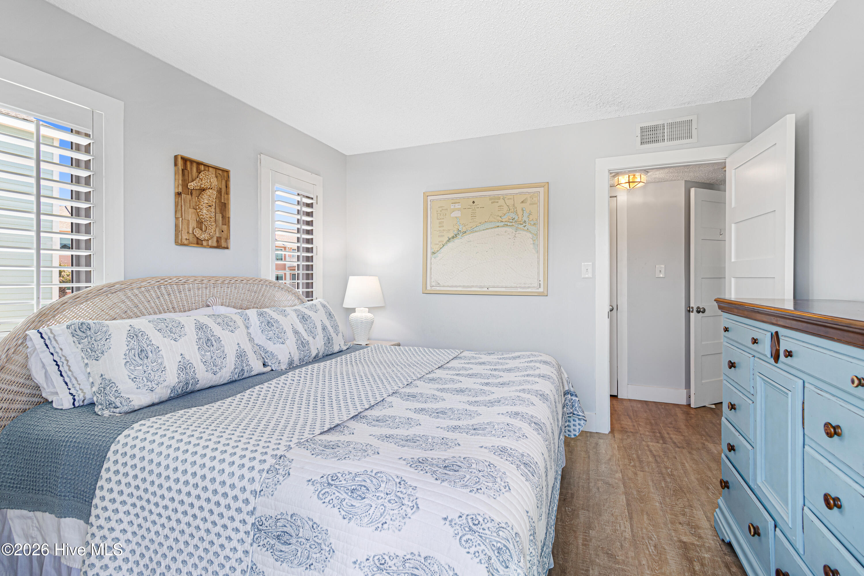 9201 Coast Guard Road A208, Pebble Beach,Emerald Isle