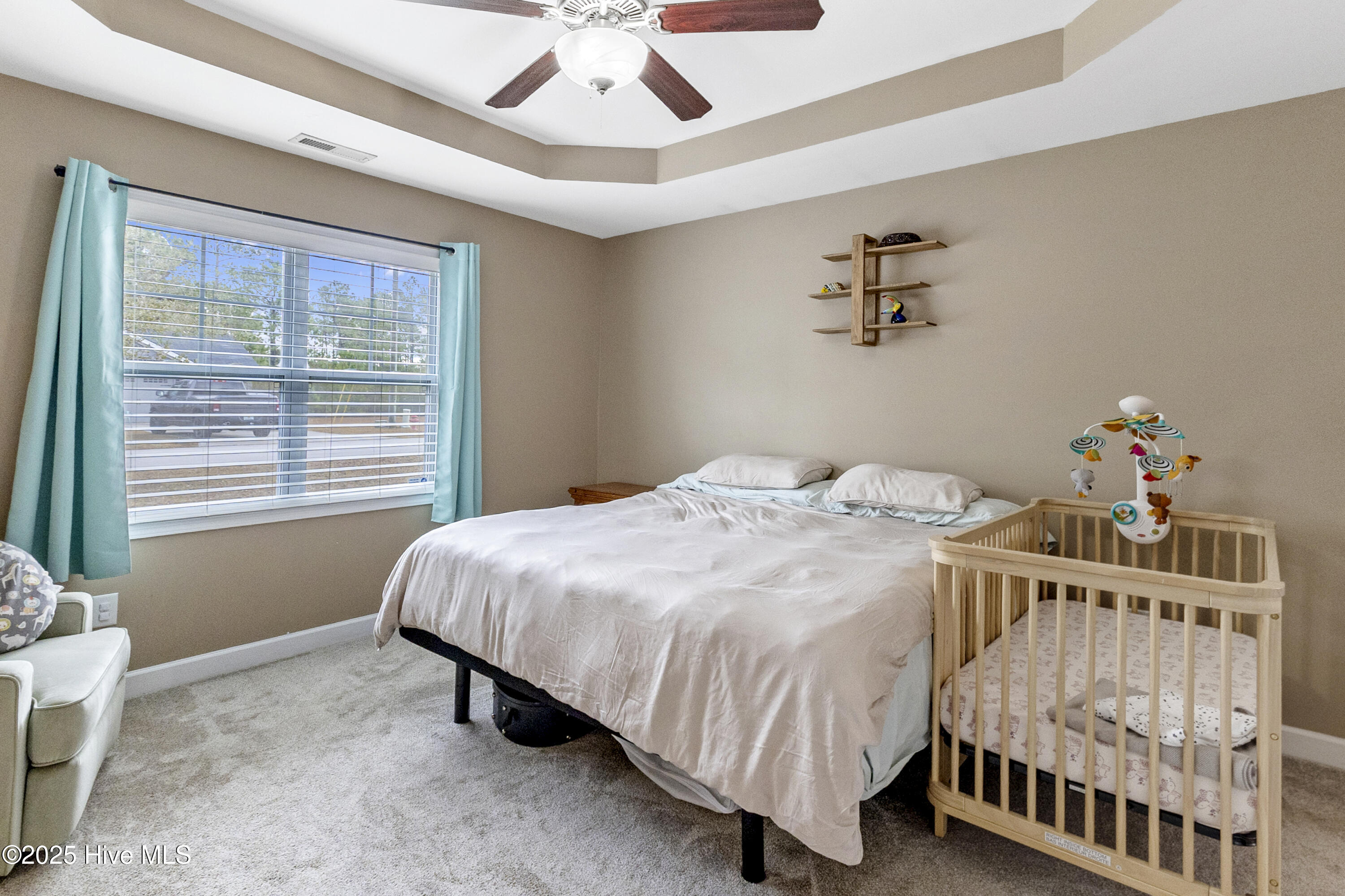 100544025 | Photo 15