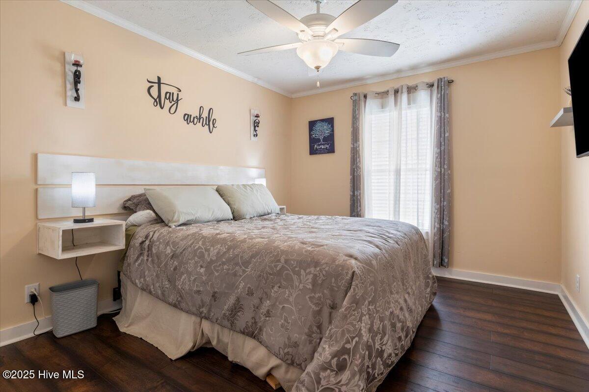 100539175 | Photo 31