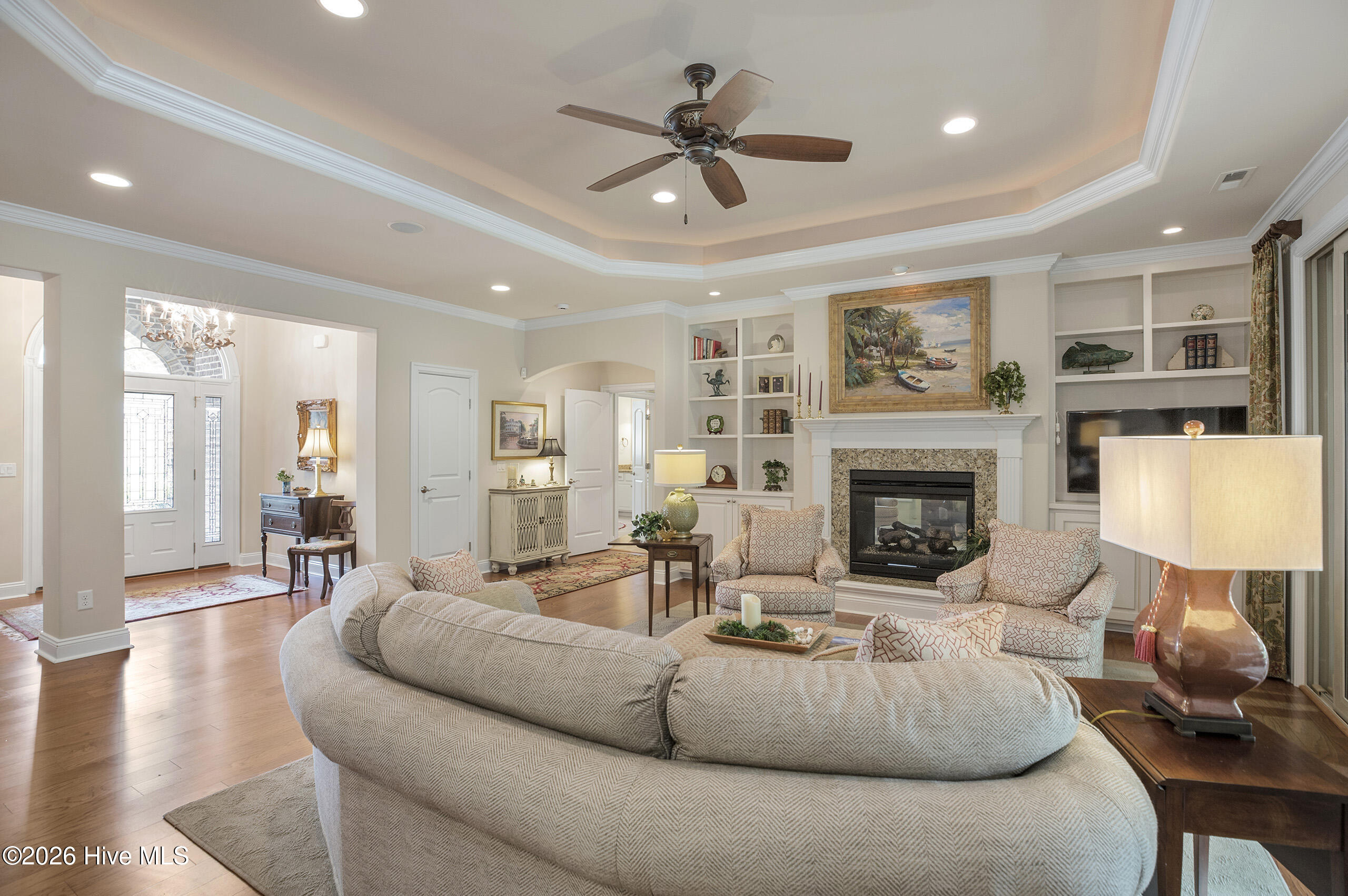 100563471 | Photo 10