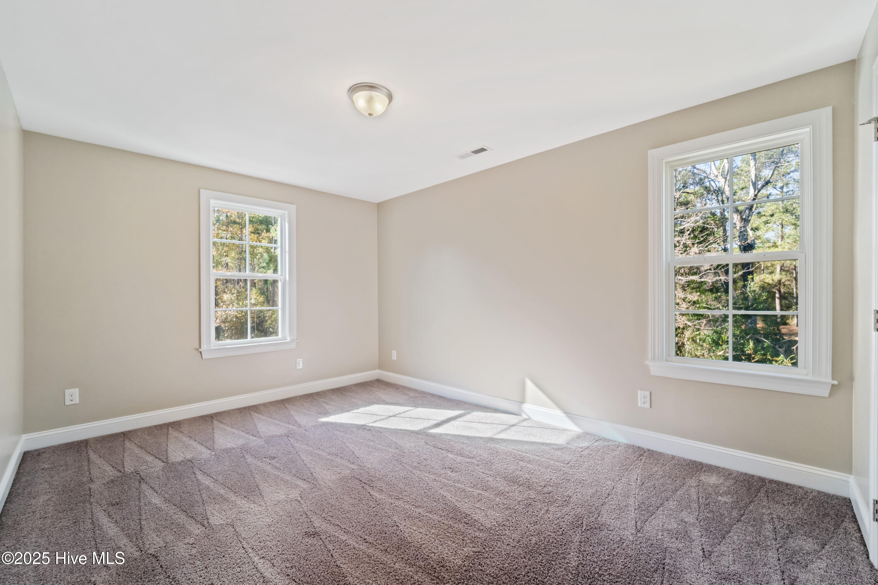 100546370 | Photo 18