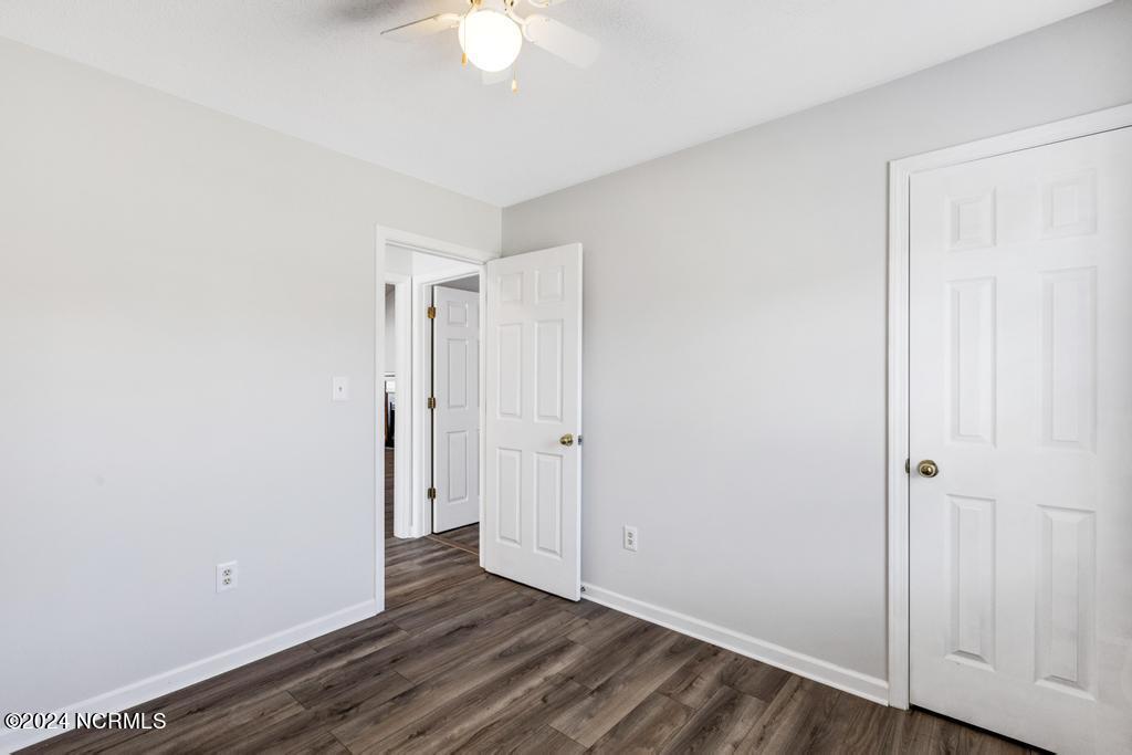 100551459 | Photo 16