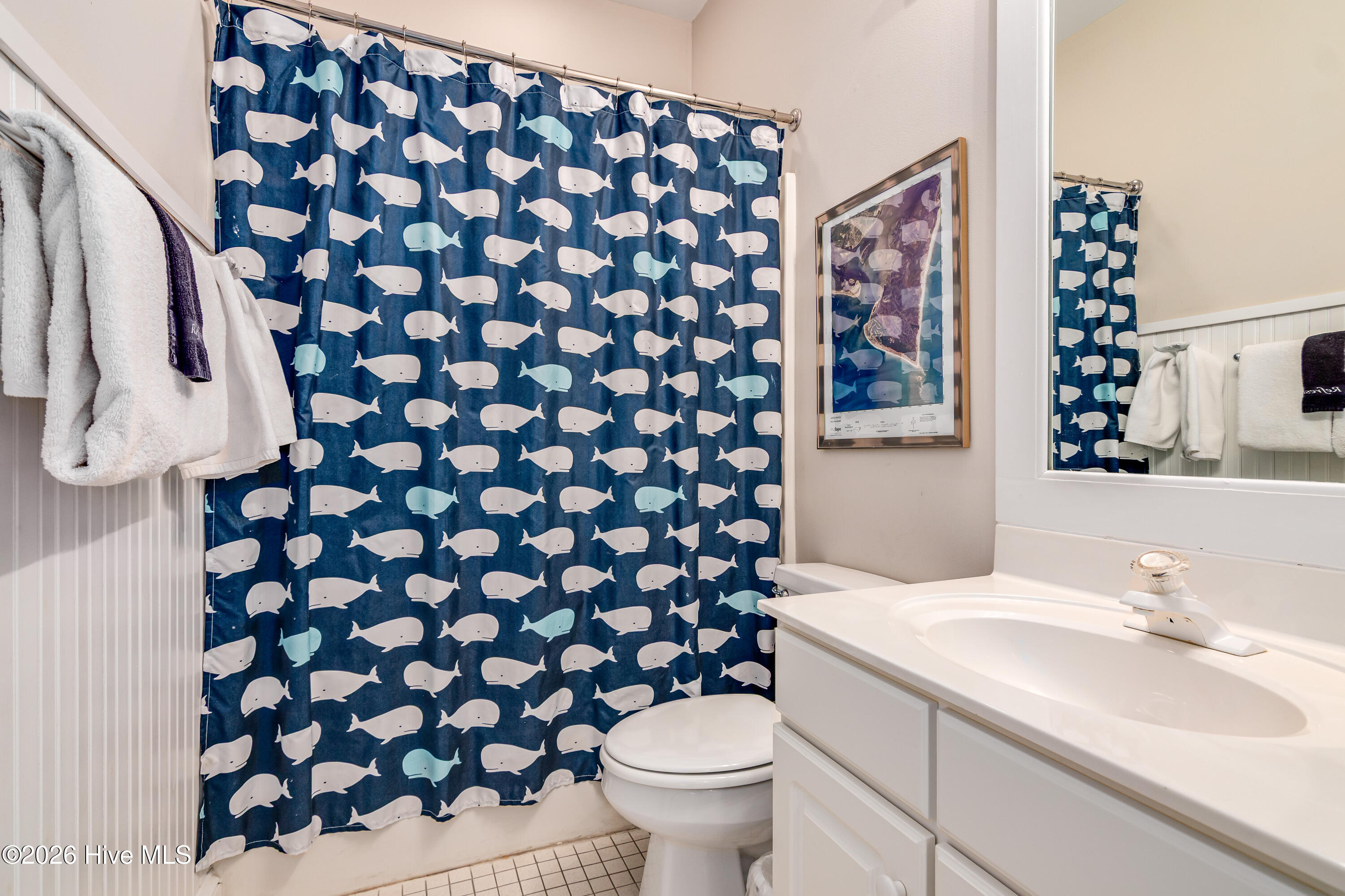 100553208 | Photo 35