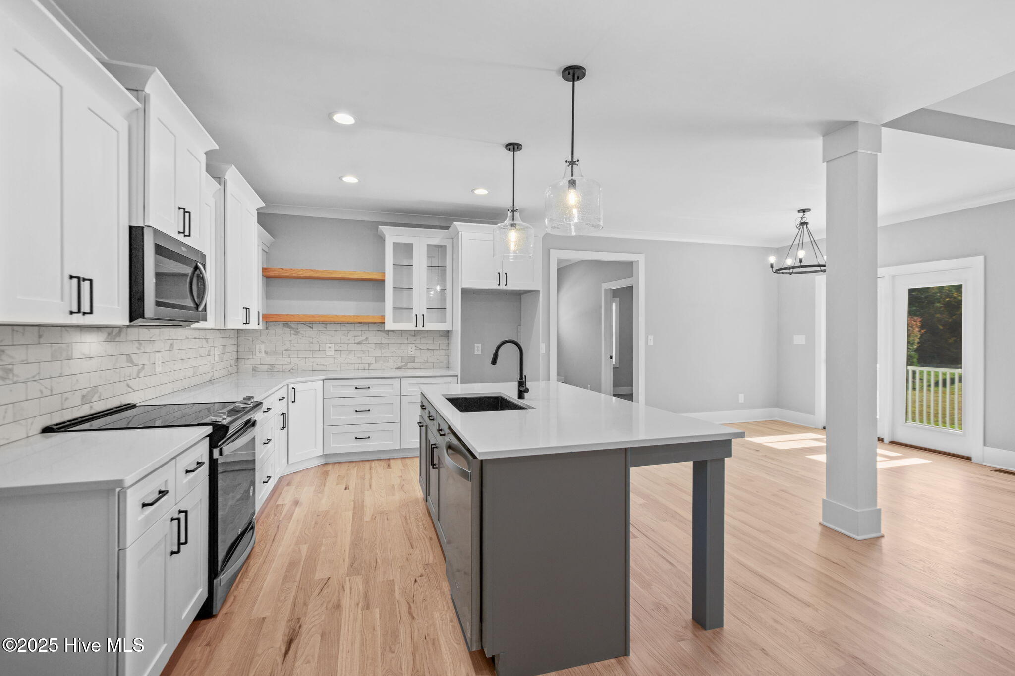 Homes for sale in Battleboro, NC | 6140 Cultivator Dr, Battleboro, NC 27809 | MLS# 100490341