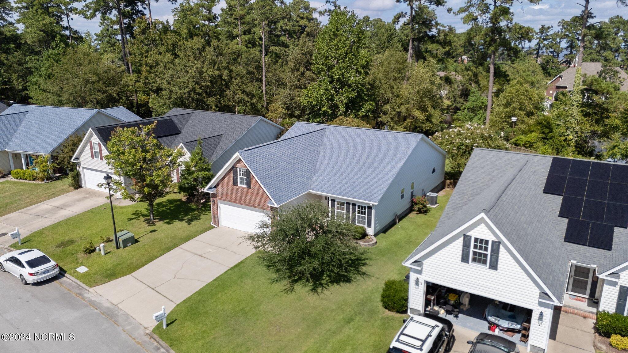 114 Bermuda View,New Bern