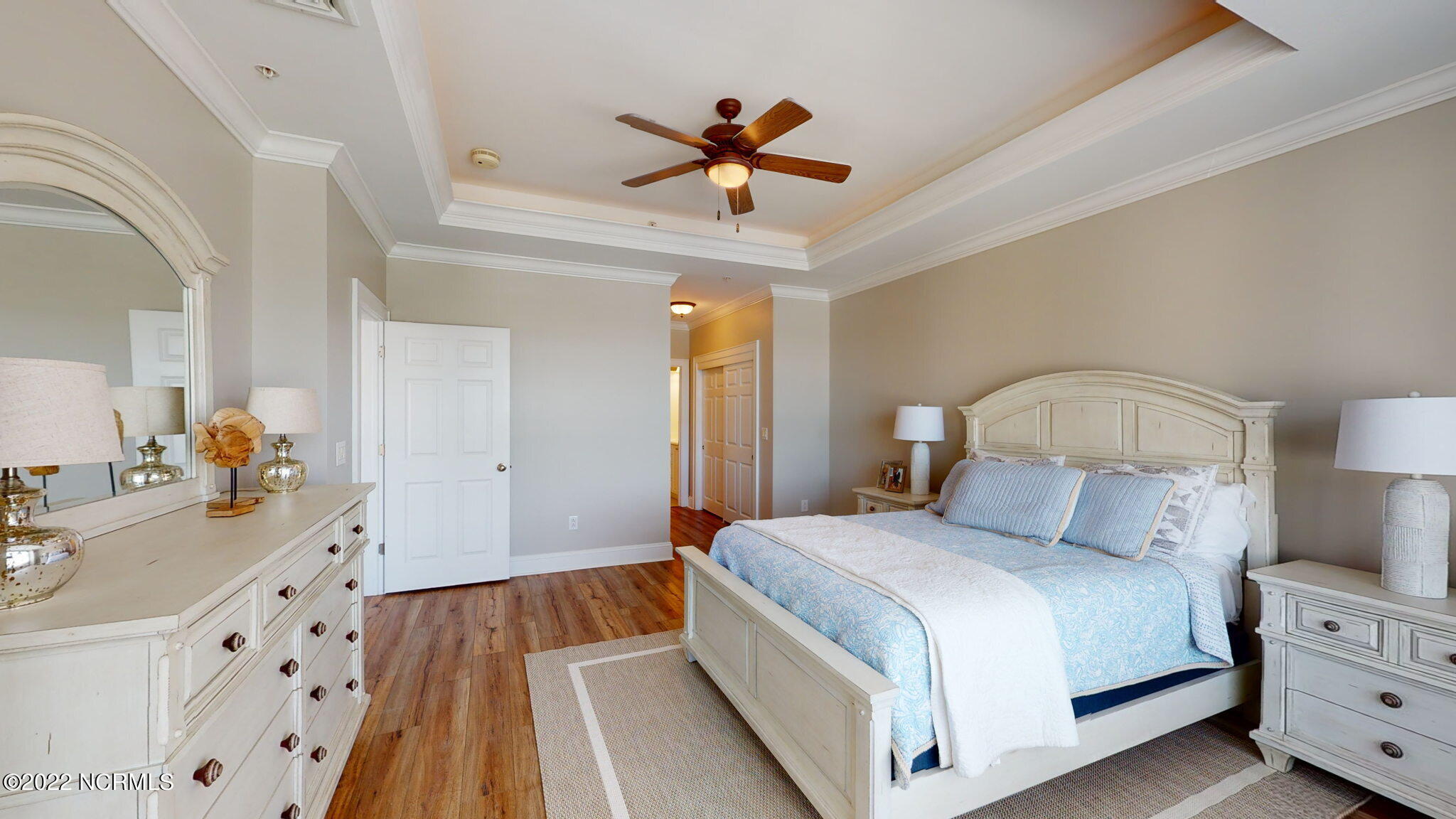 150 Lands End Road UNIT A33, Morehead City, NC, 28557