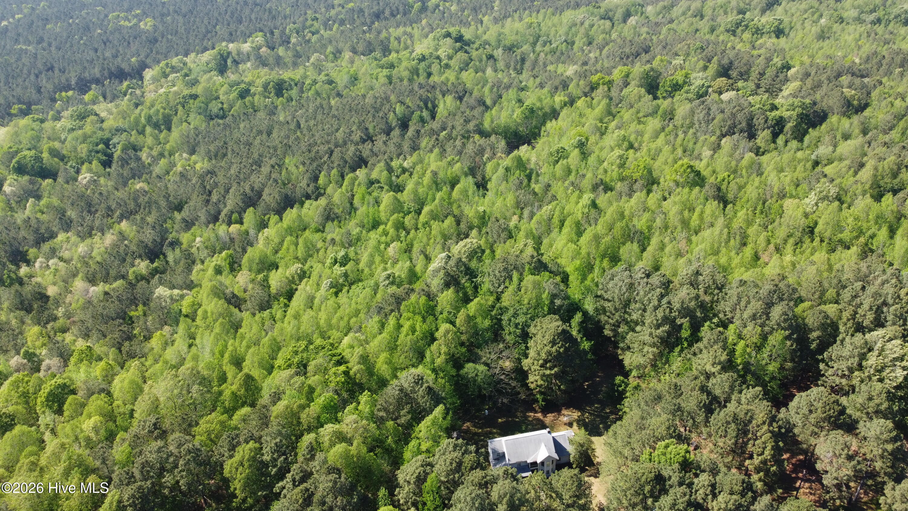 DJI_0012
