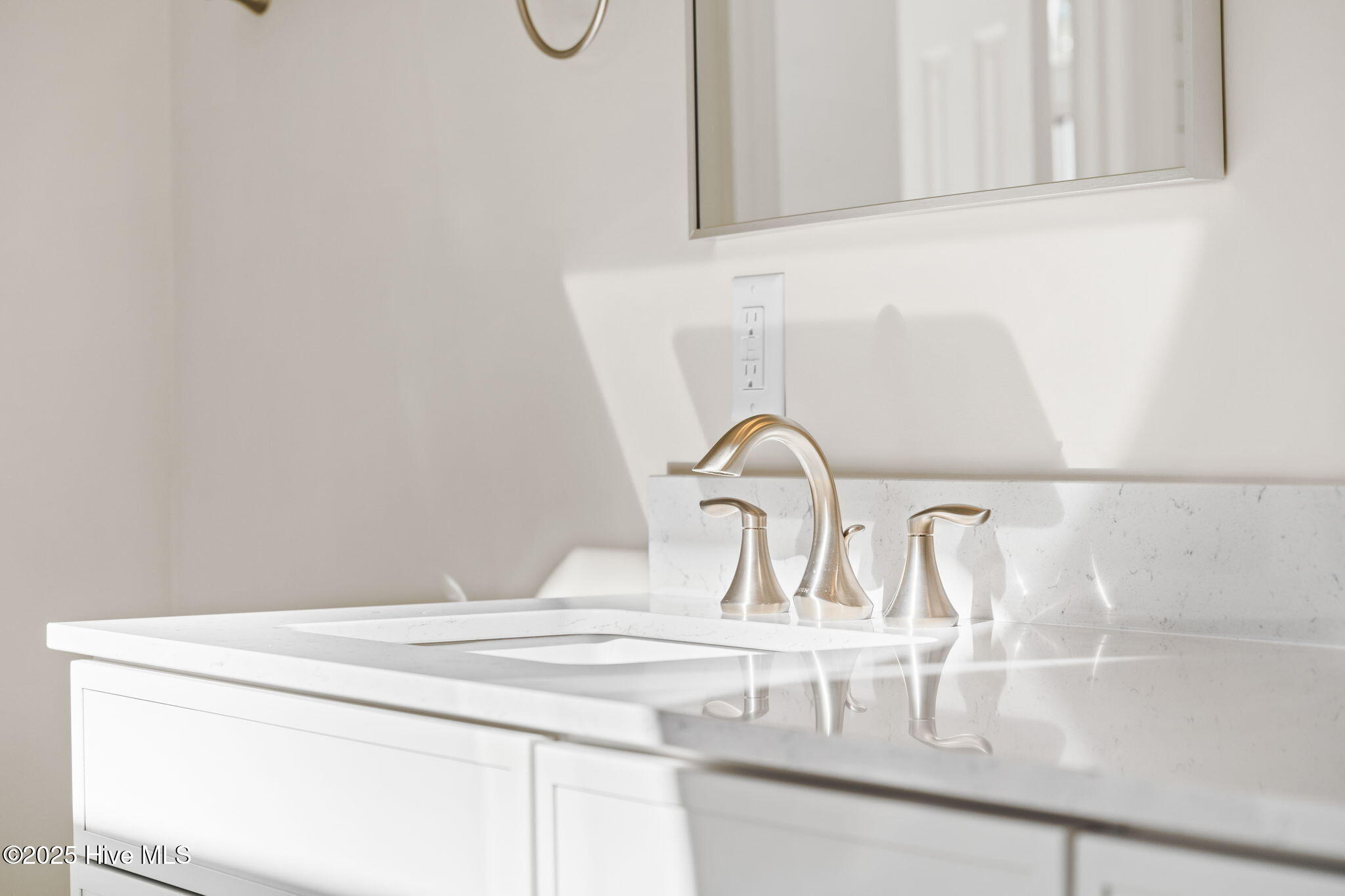 3223 St Andrews Circle SE, Southport, NC, 28461