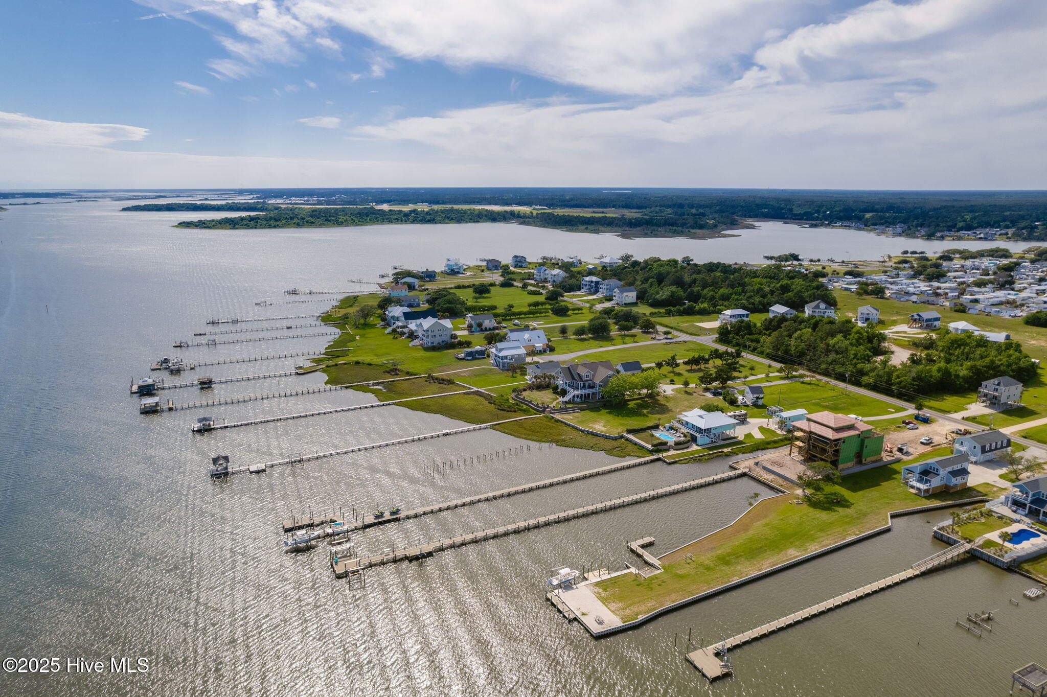 Homes for sale in Newport, NC | 291 Live Oak Rd, Newport, NC 28570 | MLS# 100511260