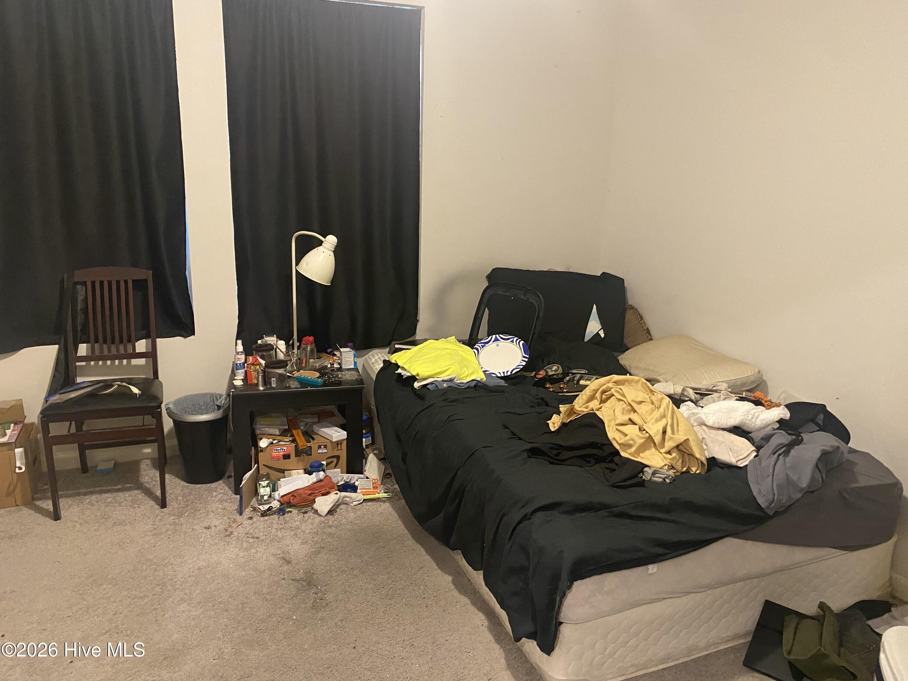 100566692 | Photo 23