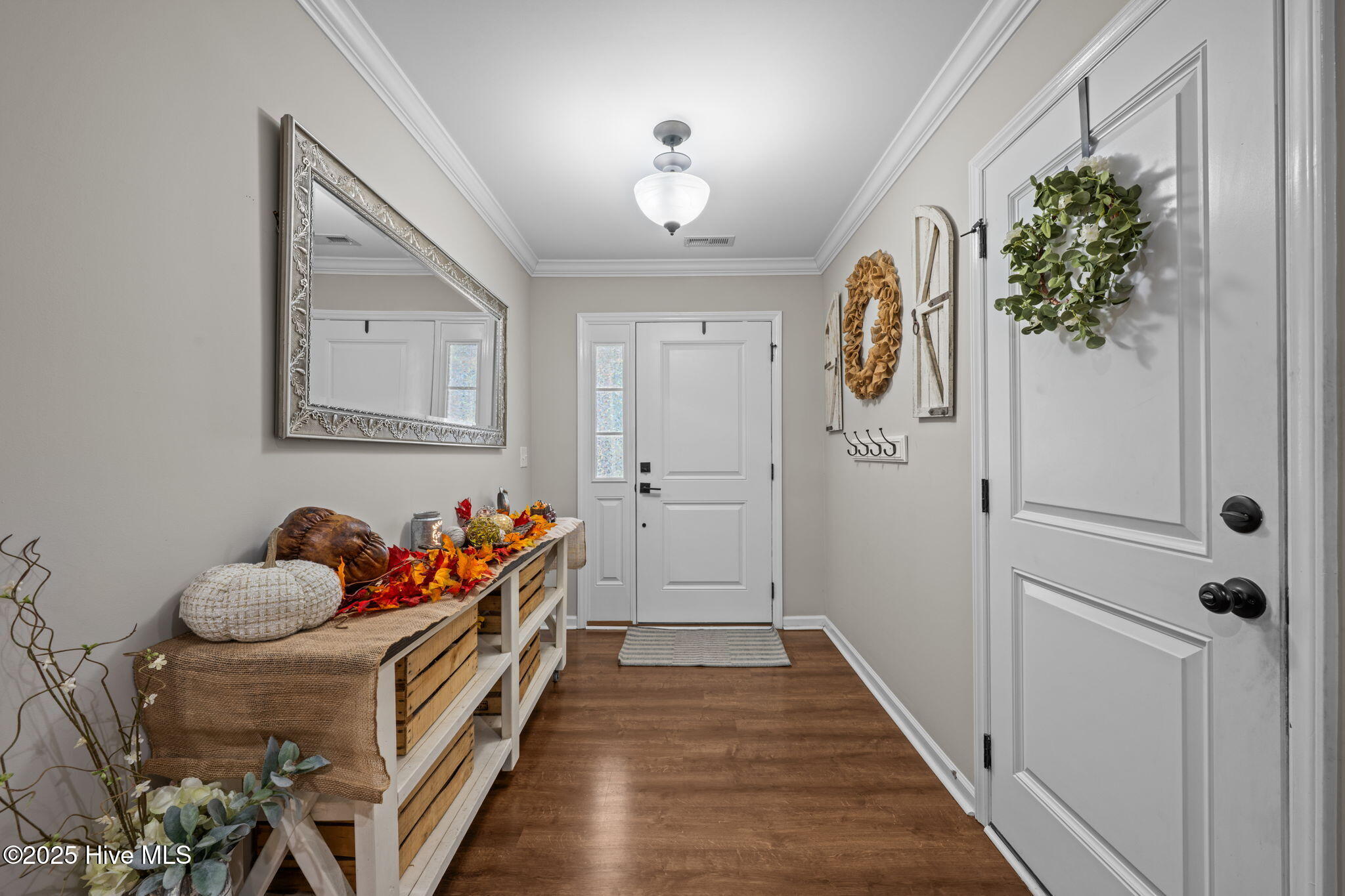 27-web-or-mls-DSC_7422