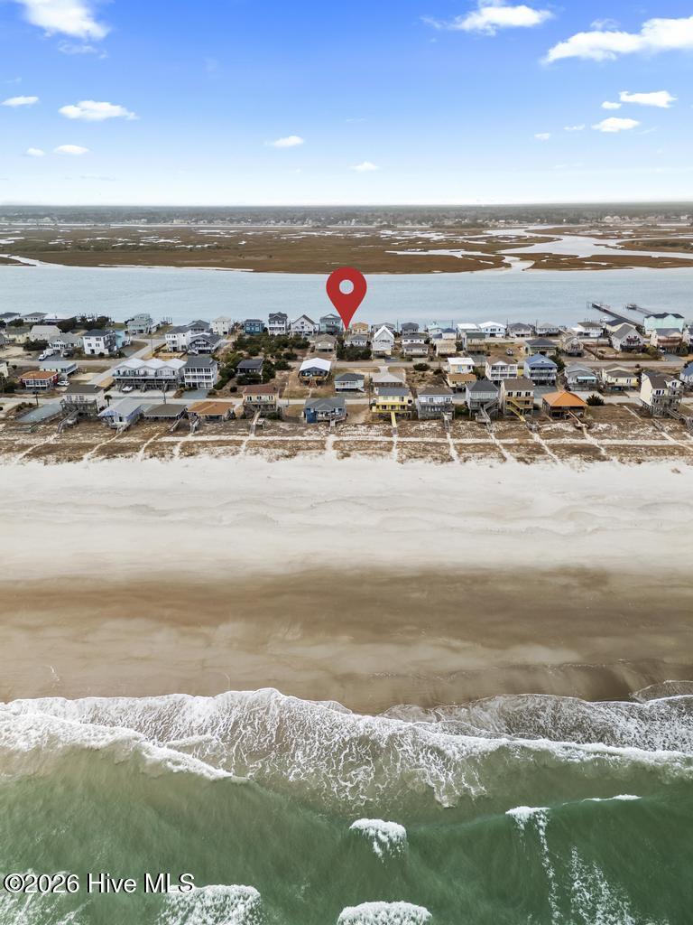 100557577 | Photo 56