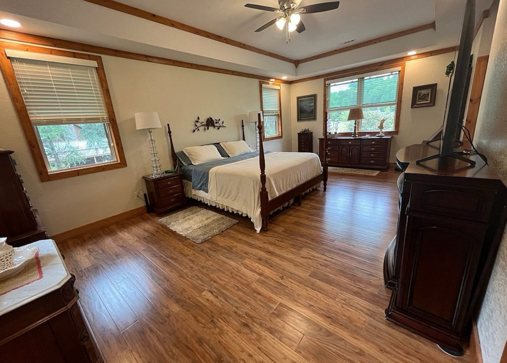 50 Flax Drive, Murphy, NC 28906 Listing Photo  13