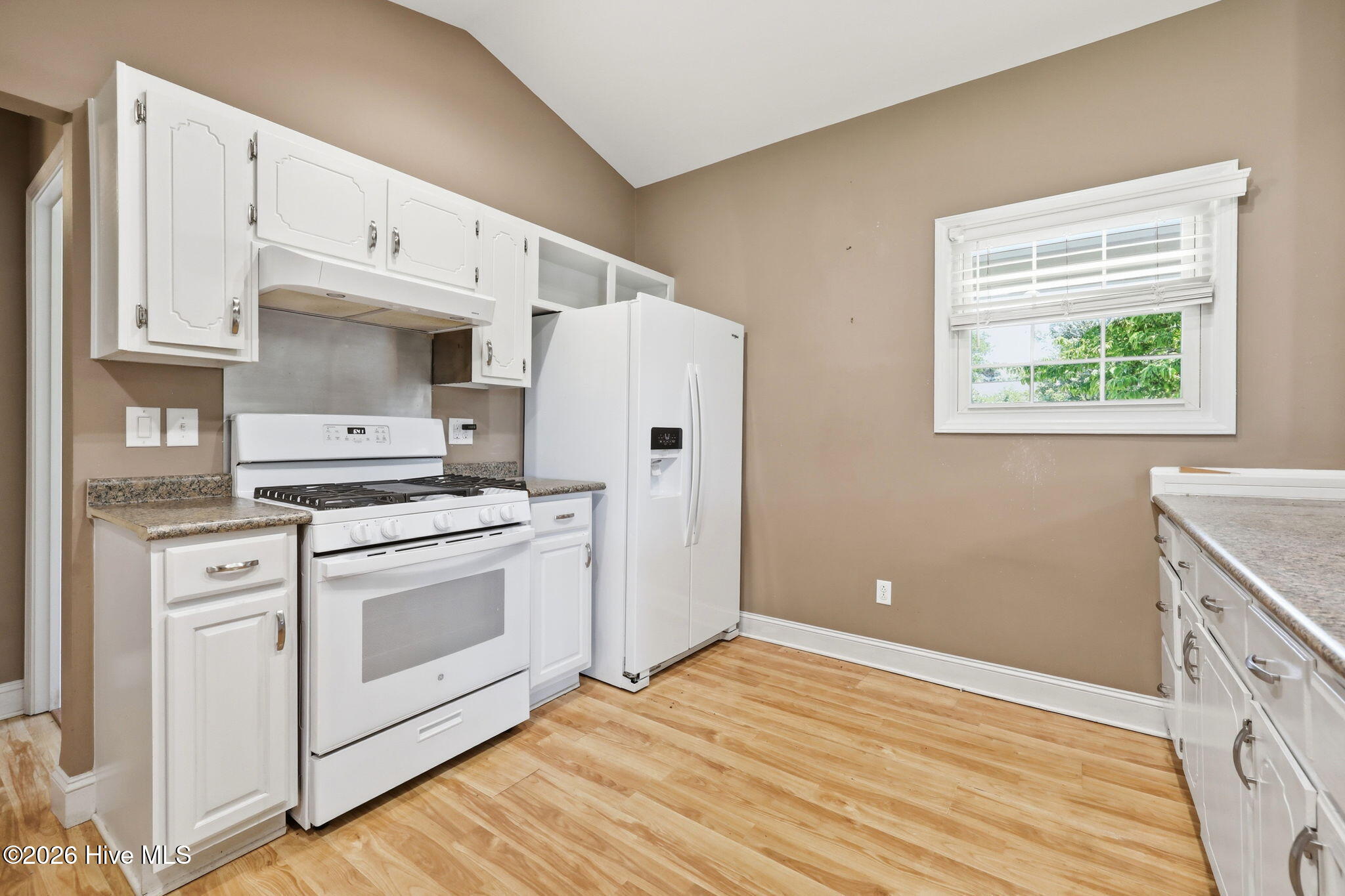 415 Red Fox Trail,Newport