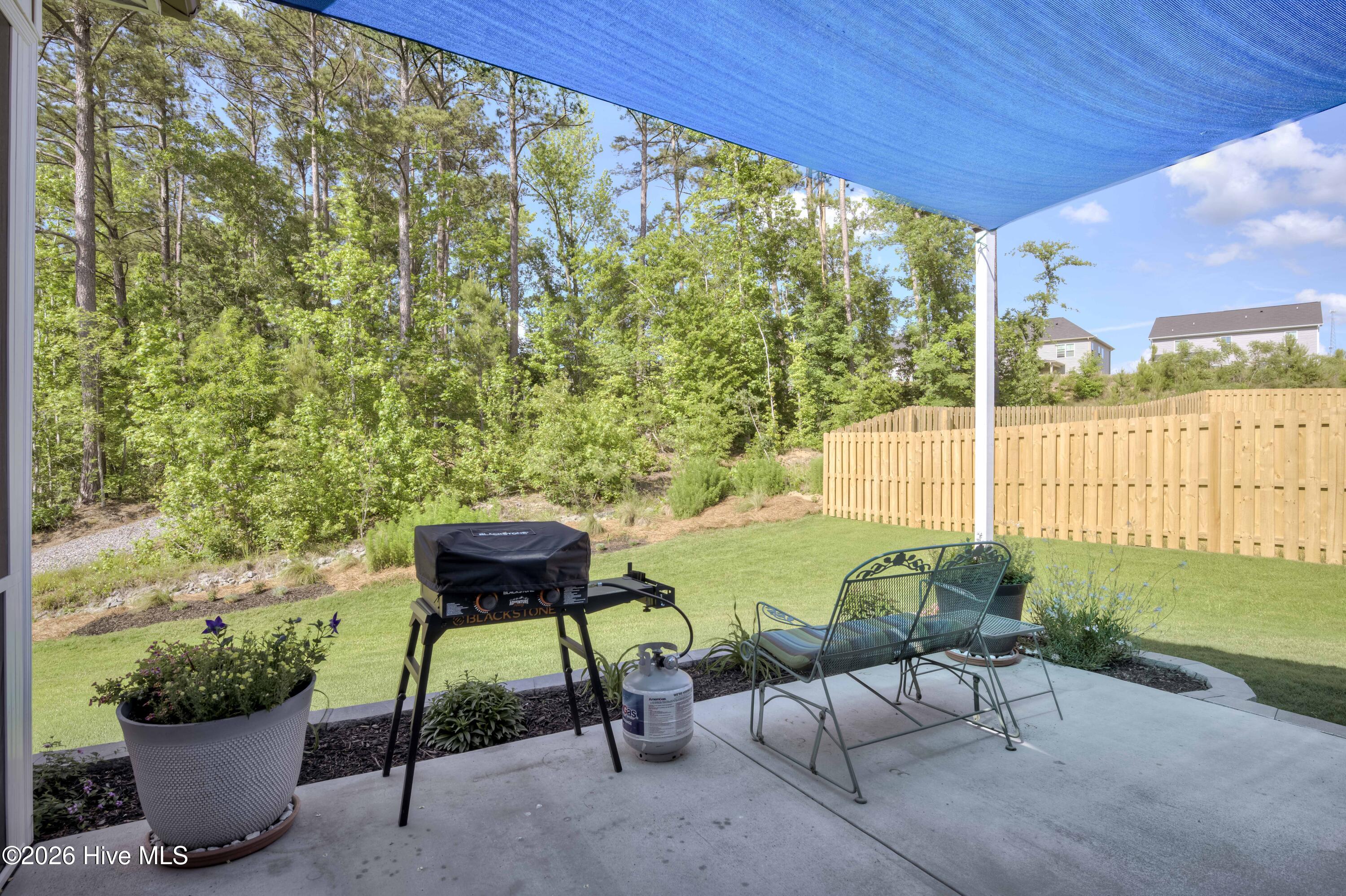 818 Elsie Drive, North Augusta, SC 29860 Listing Photo  31