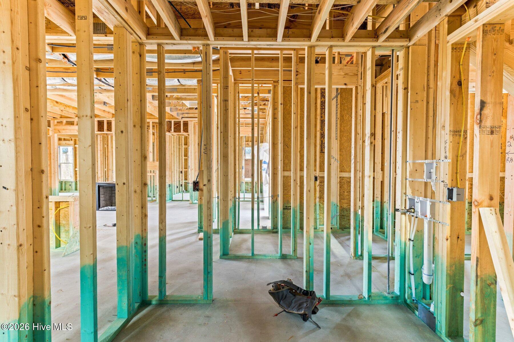 100554434 | Photo 17