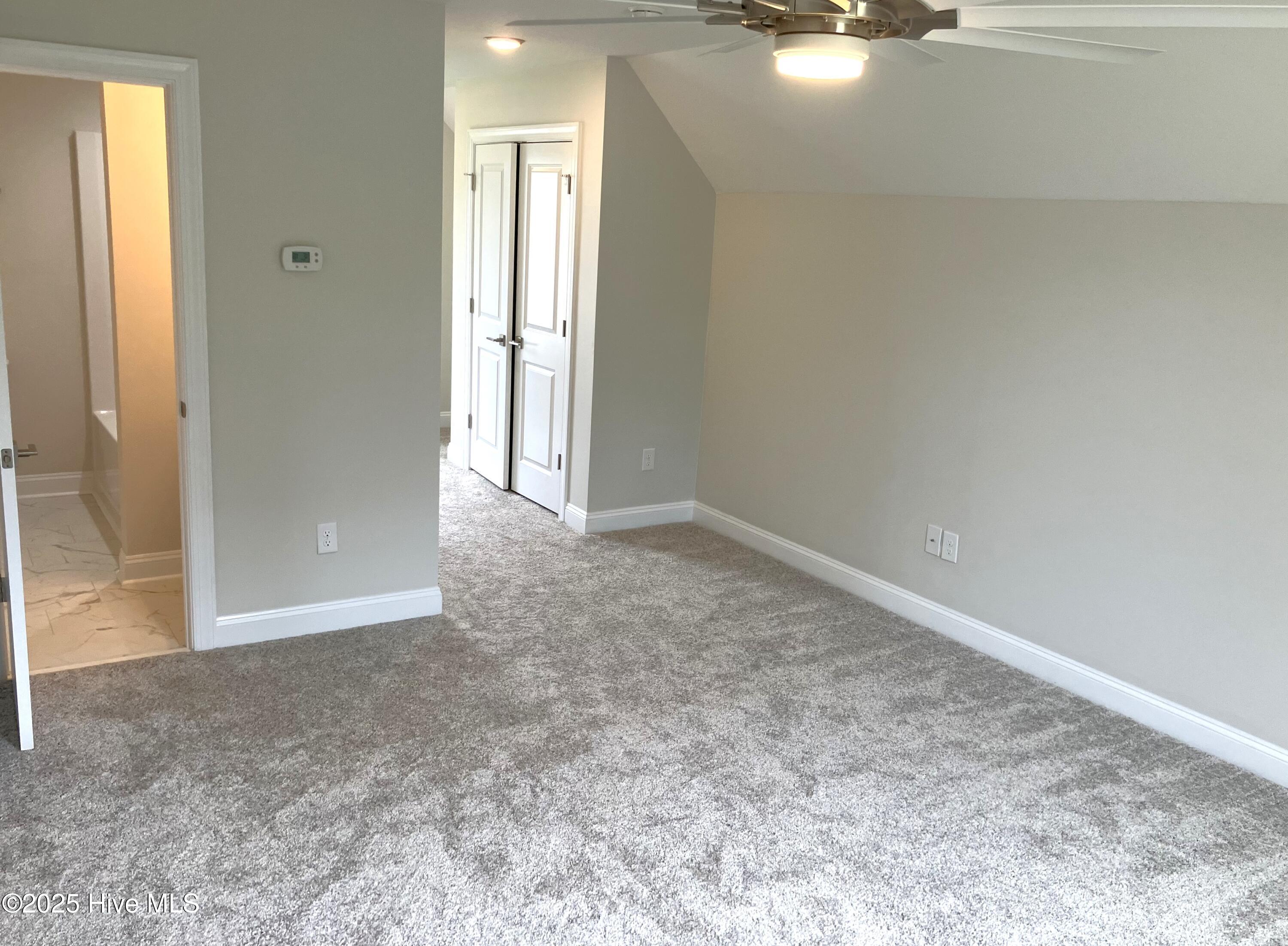 100514108 | Photo 46