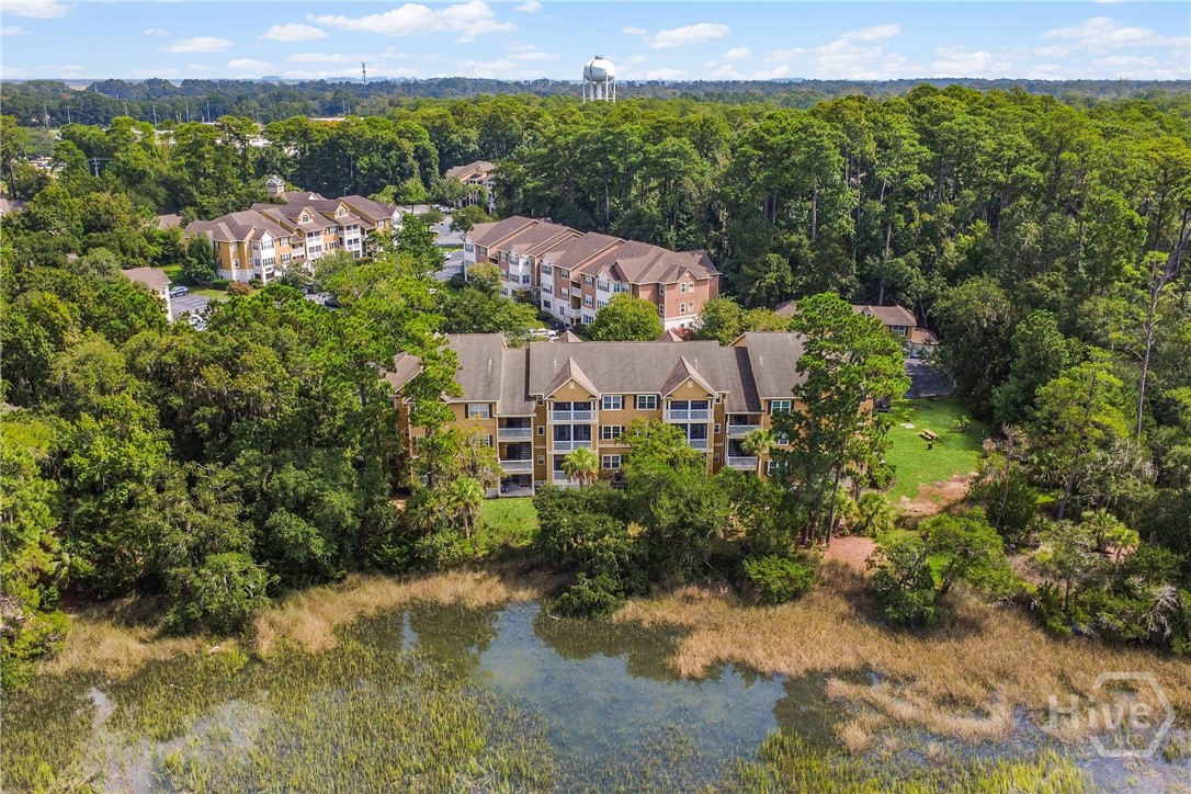 Photo 2 of Condo for sale at 4103 Walden Park Dr #4103, Savannah, GA 31410 | MLS# SA364869 | Listing updated on 2026-09-19