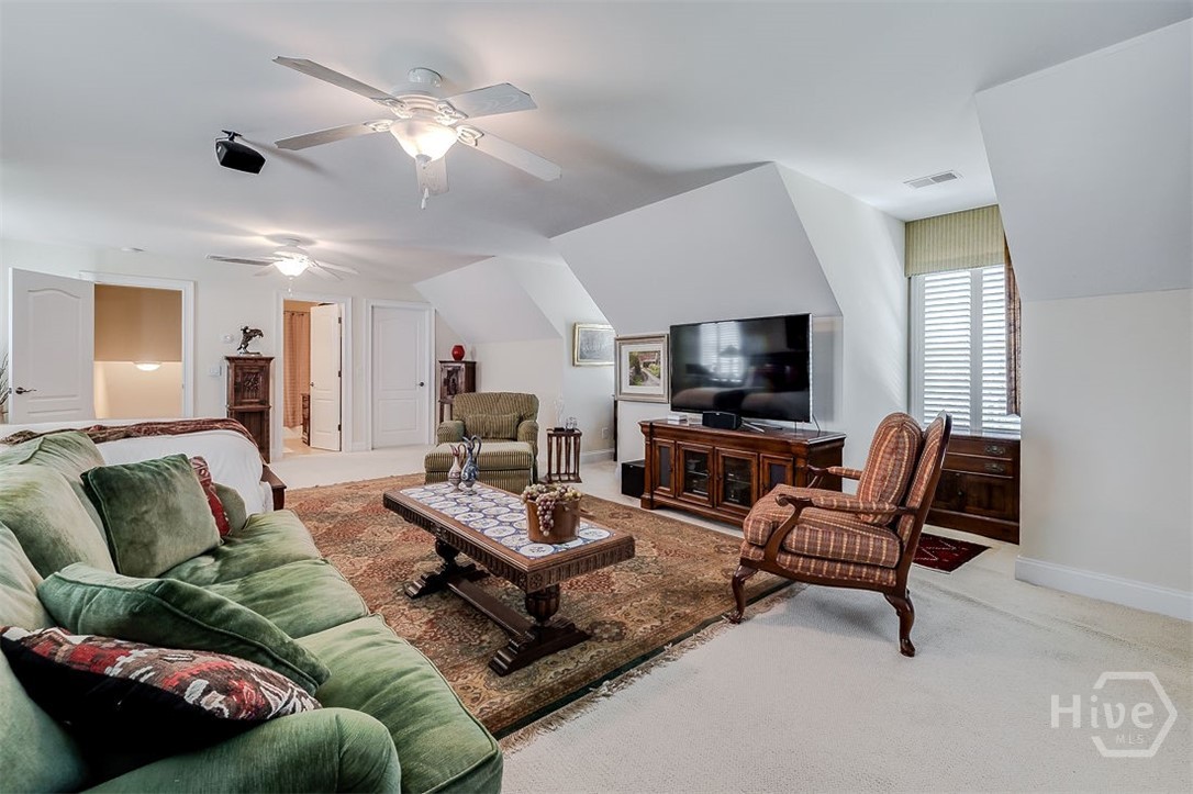 Guest Suite 3