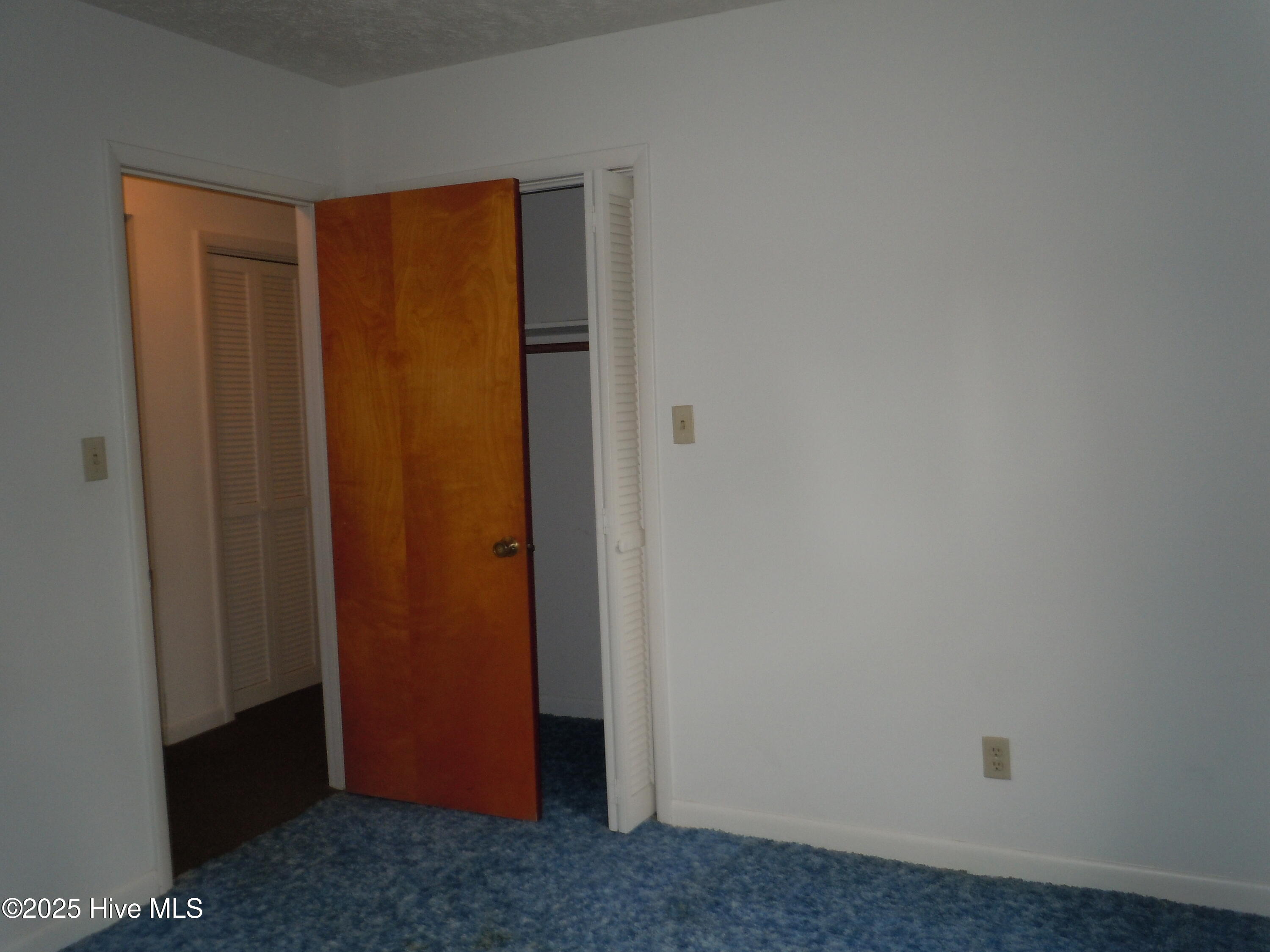 100533053 | Photo 48