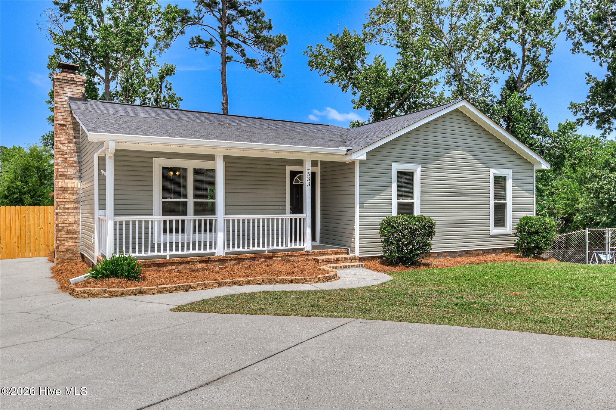 Property photo 2