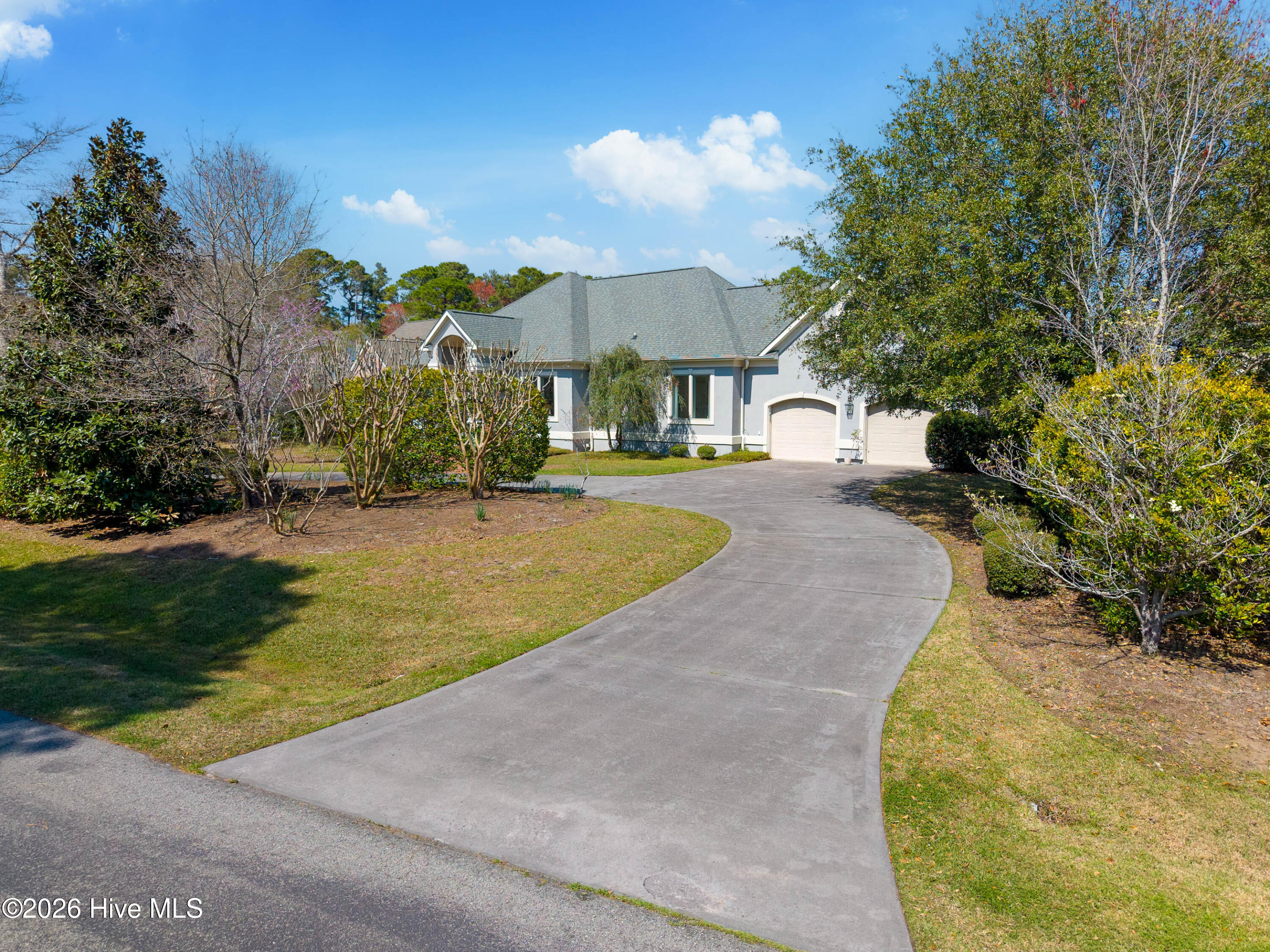 100564038 | Photo 62