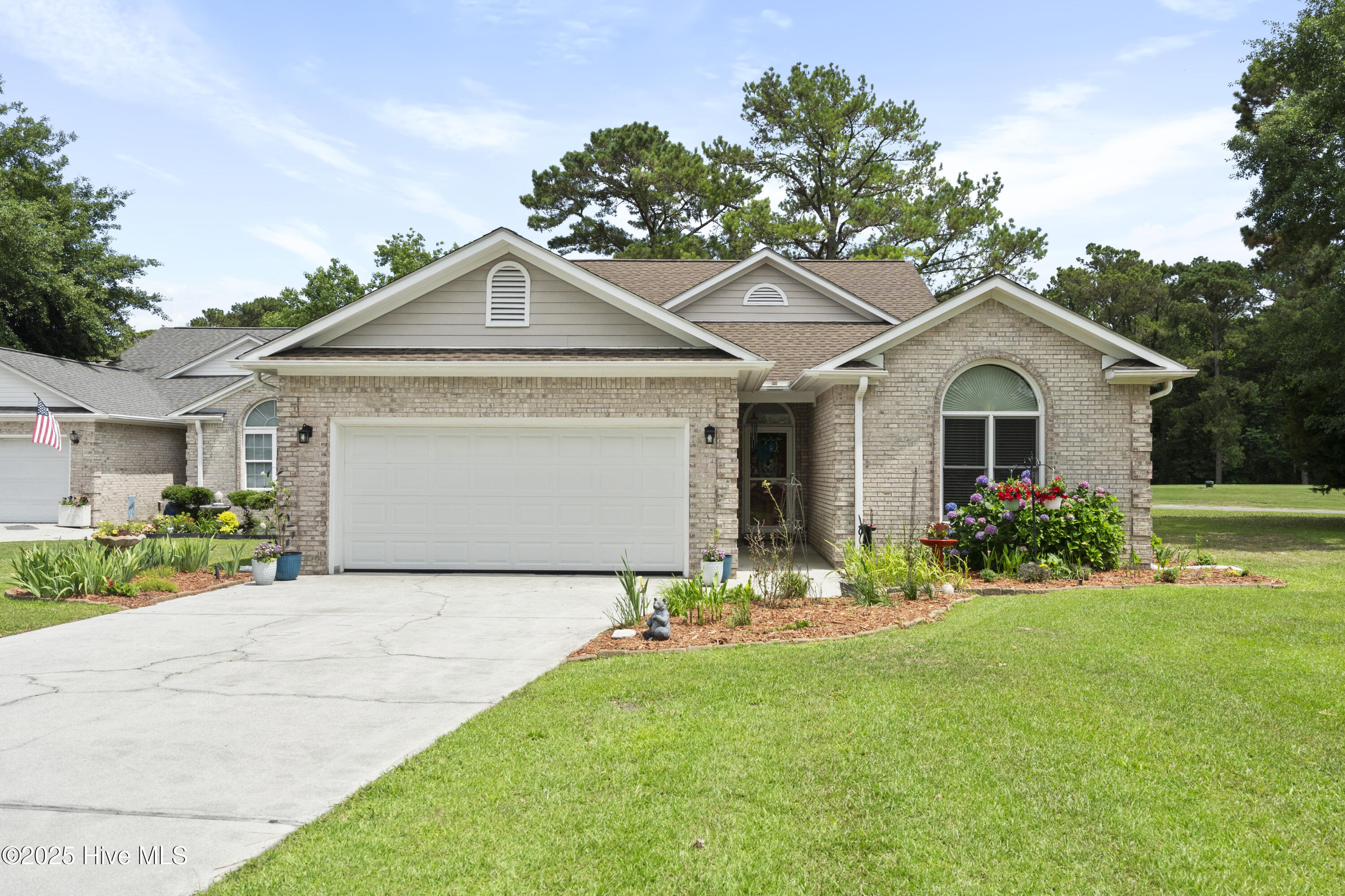 106 N Shore Drive, Sneads Ferry, NC 28460 – photo 4: DSC05048