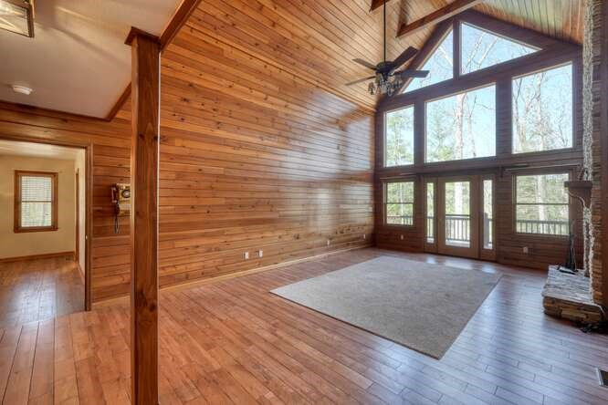 125 Ford Lane, Murphy, NC 28906 Listing Photo  13
