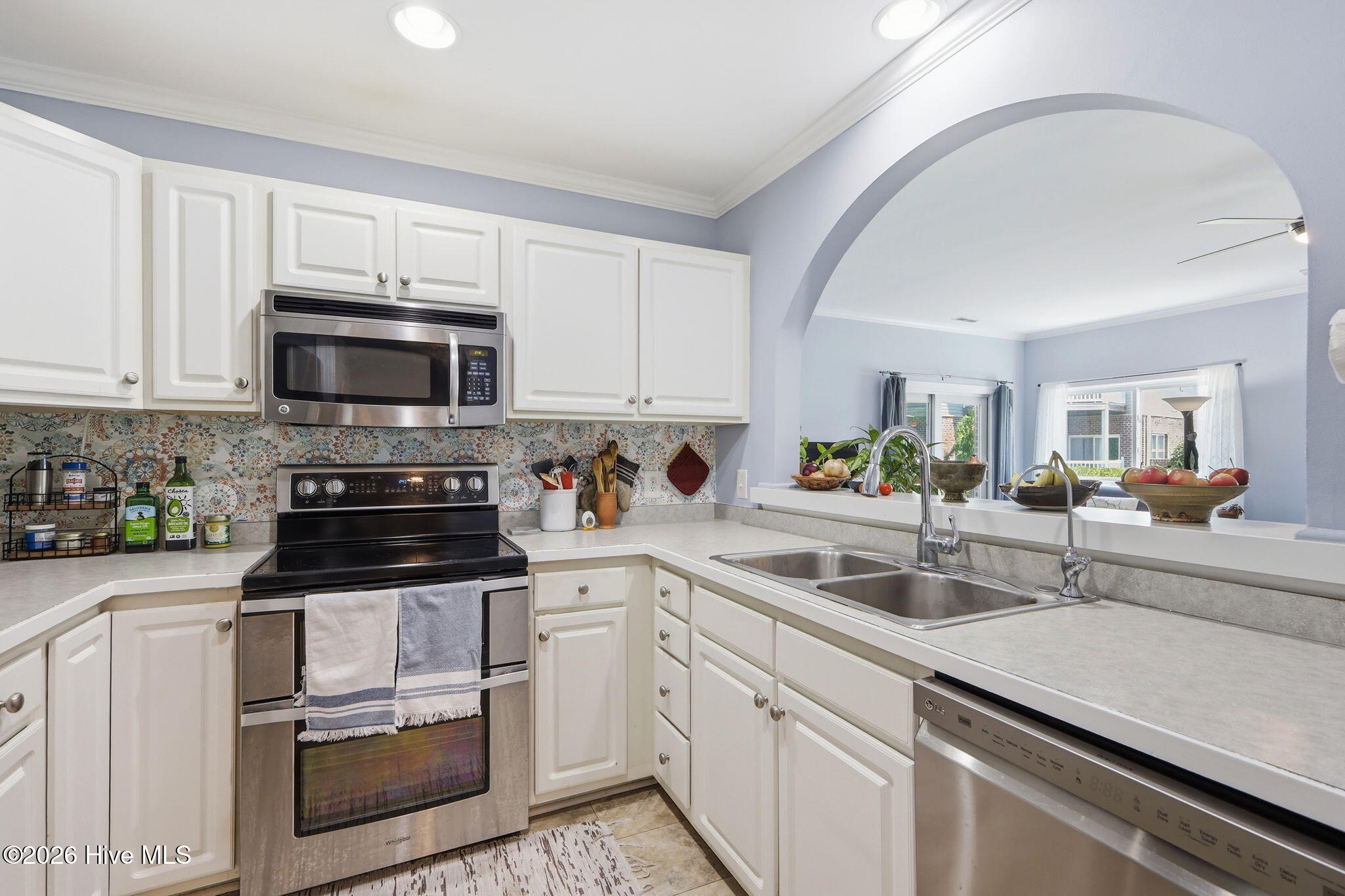 402 Penny Lane D,Morehead City
