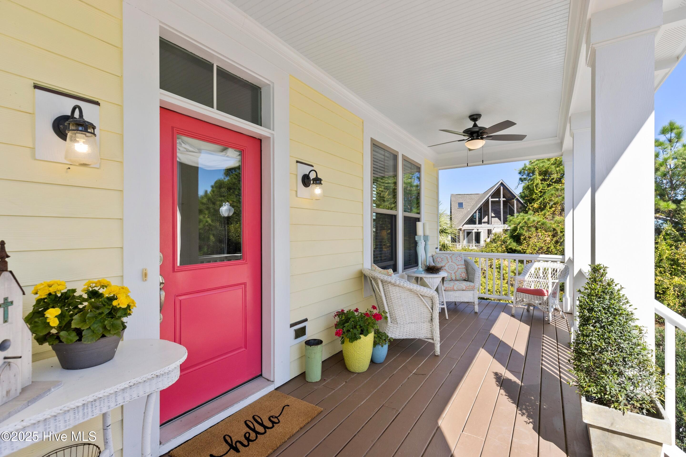 100536198 | Photo 66