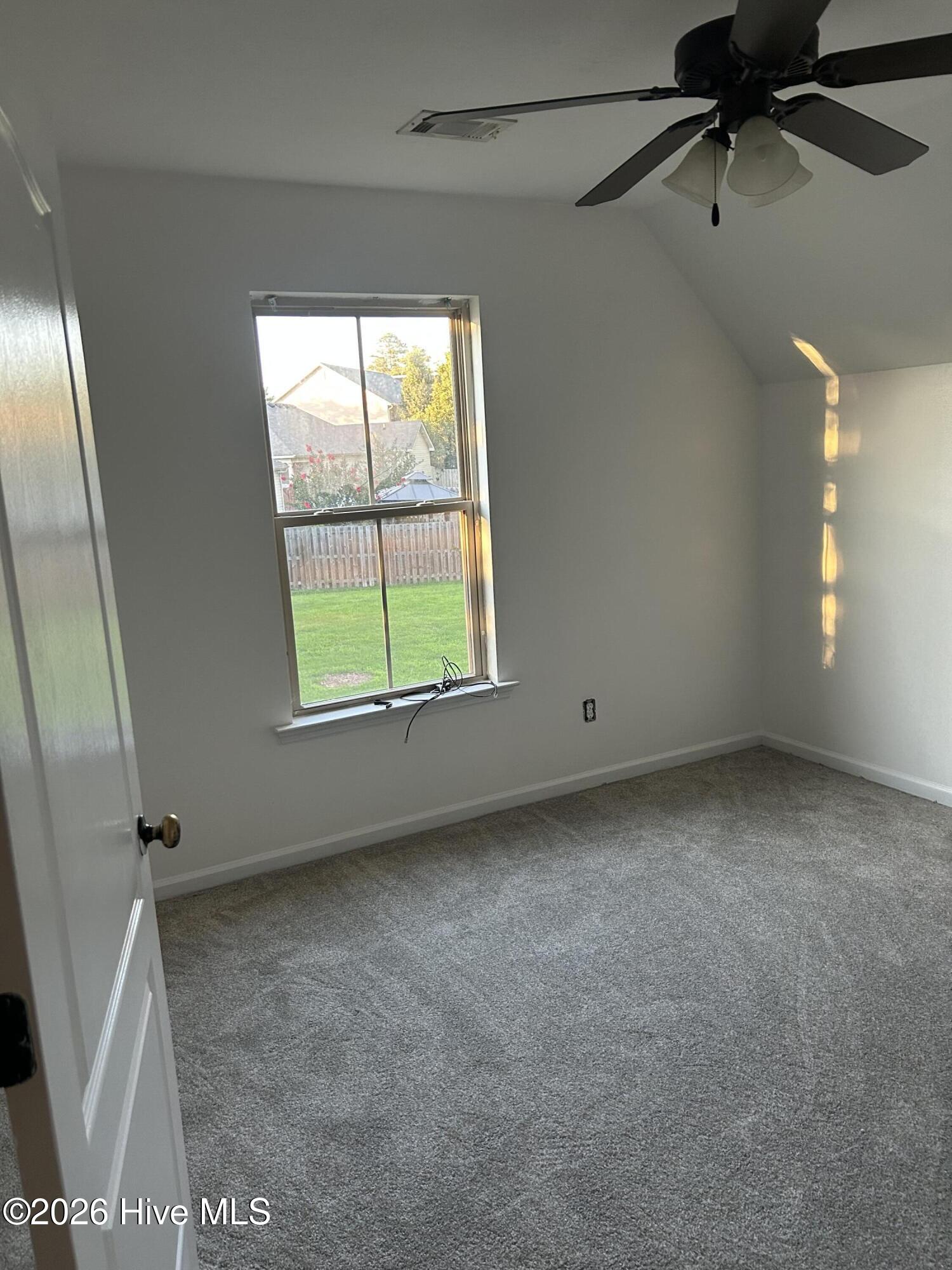 8017 Battle Street, Grovetown, GA 30813 Listing Photo  9