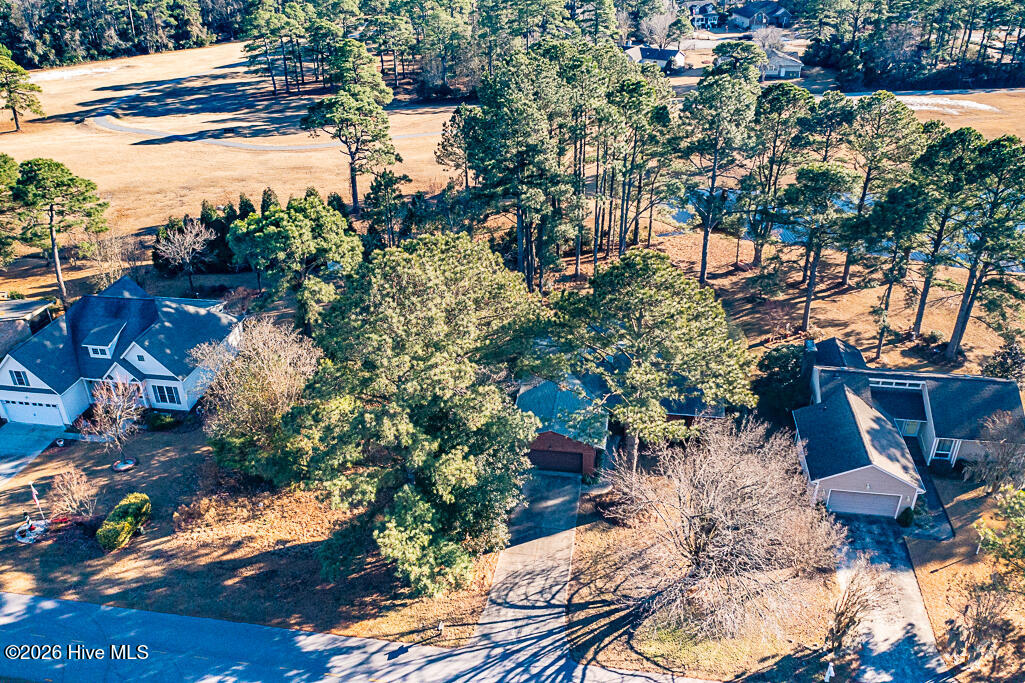1935 Caracara Drive,New Bern